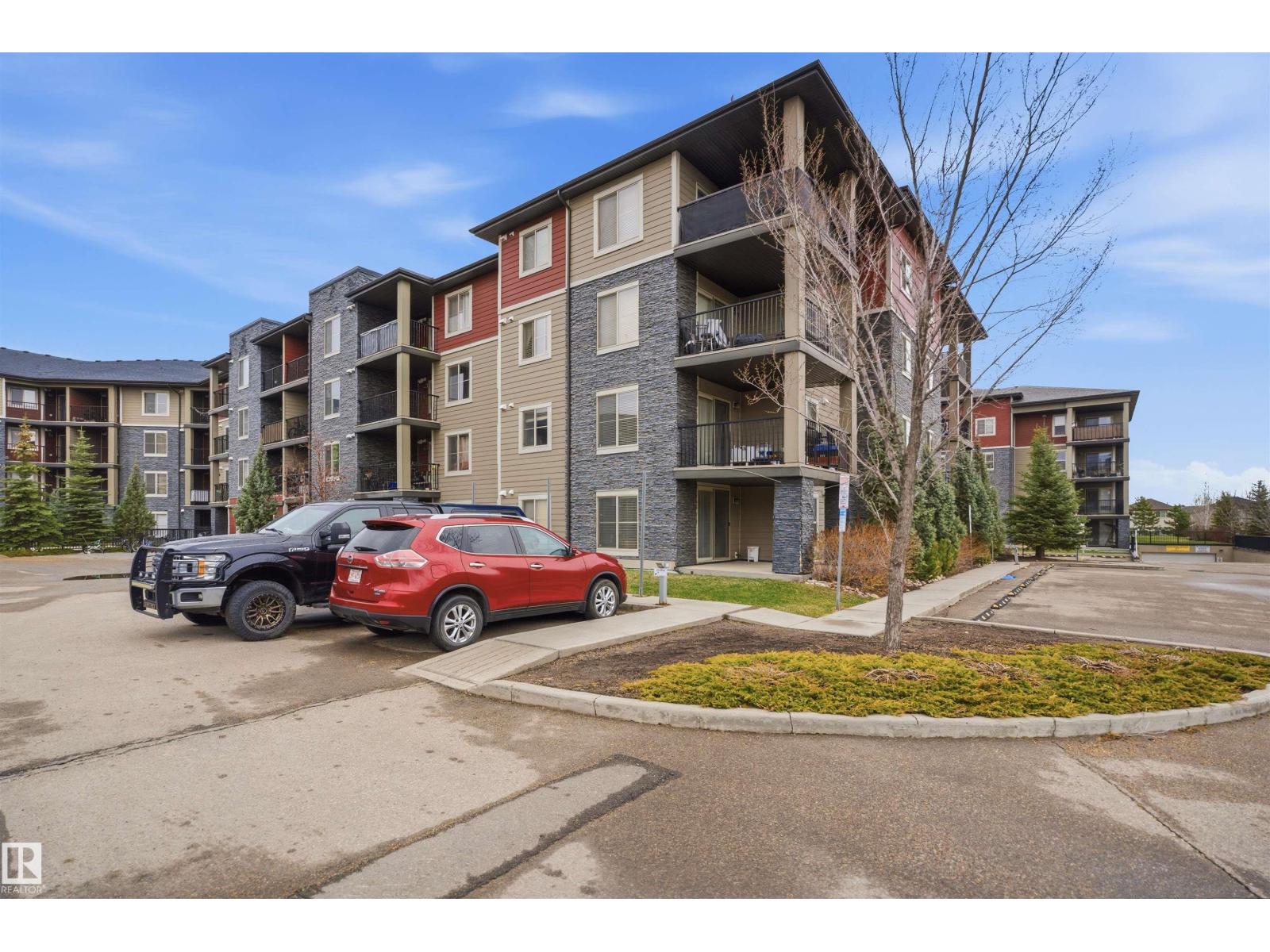 #136 3315 James Mowatt Trail Sw, Edmonton, Alberta  T6W 3L9 - Photo 37 - E4484070