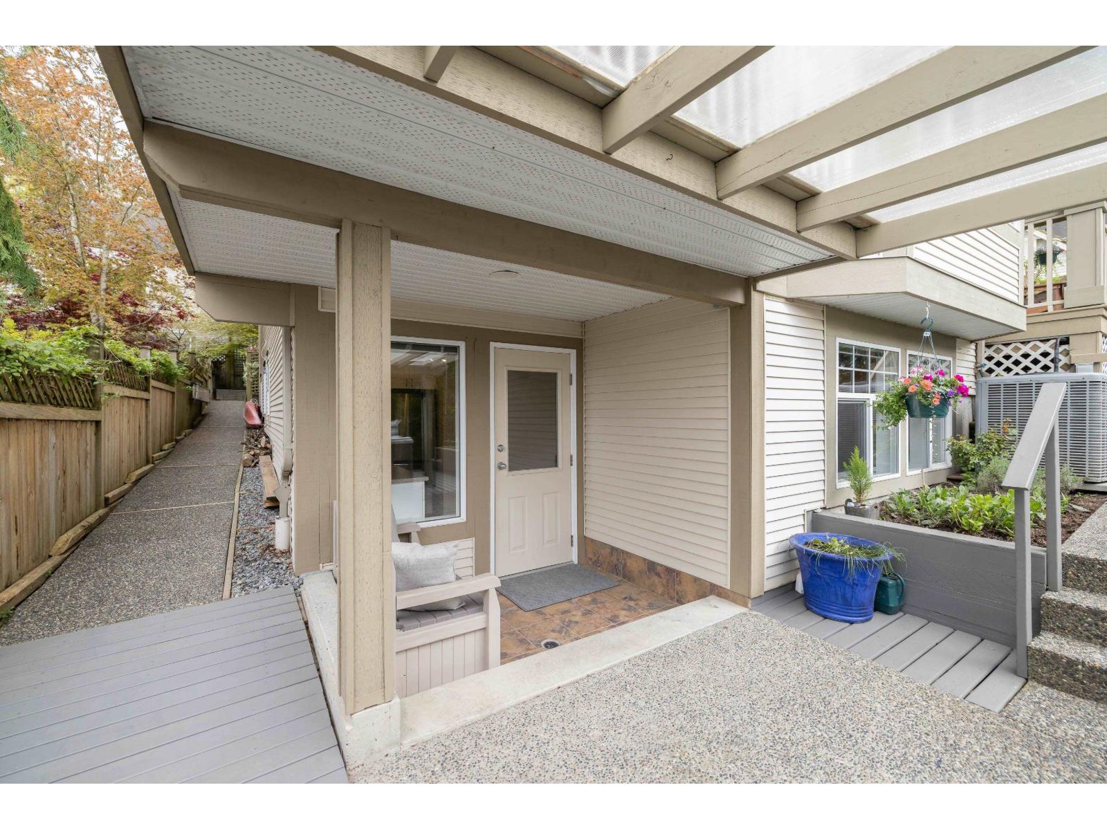 21735 47b Avenue, Langley, British Columbia  V3A 8T3 - Photo 34 - R3115000