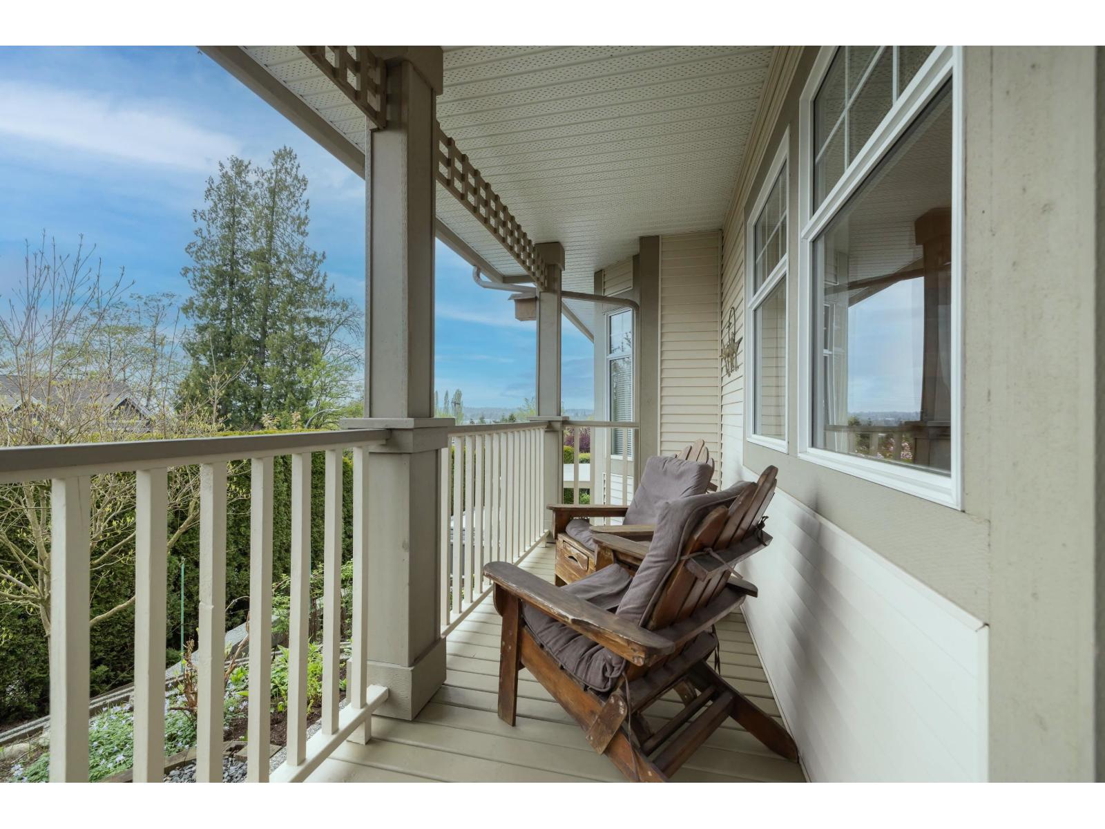 21735 47b Avenue, Langley, British Columbia  V3A 8T3 - Photo 4 - R3115000