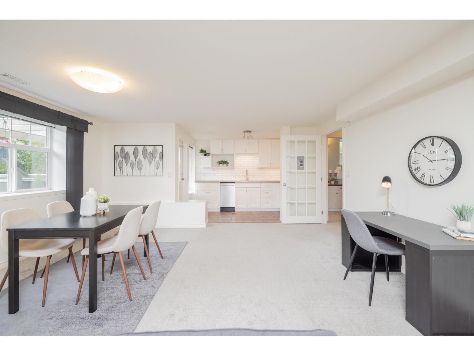 21735 47b Avenue, Langley, British Columbia  V3A 8T3 - Photo 26 - R3115000