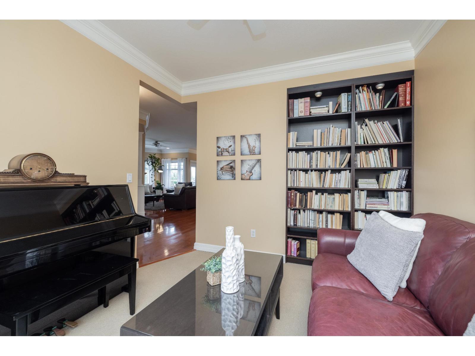 21735 47b Avenue, Langley, British Columbia  V3A 8T3 - Photo 6 - R3115000