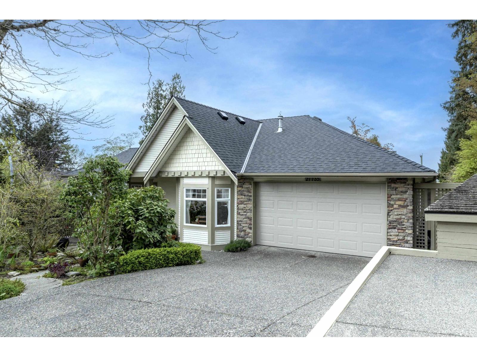 21735 47b Avenue, Langley, British Columbia  V3A 8T3 - Photo 2 - R3115000