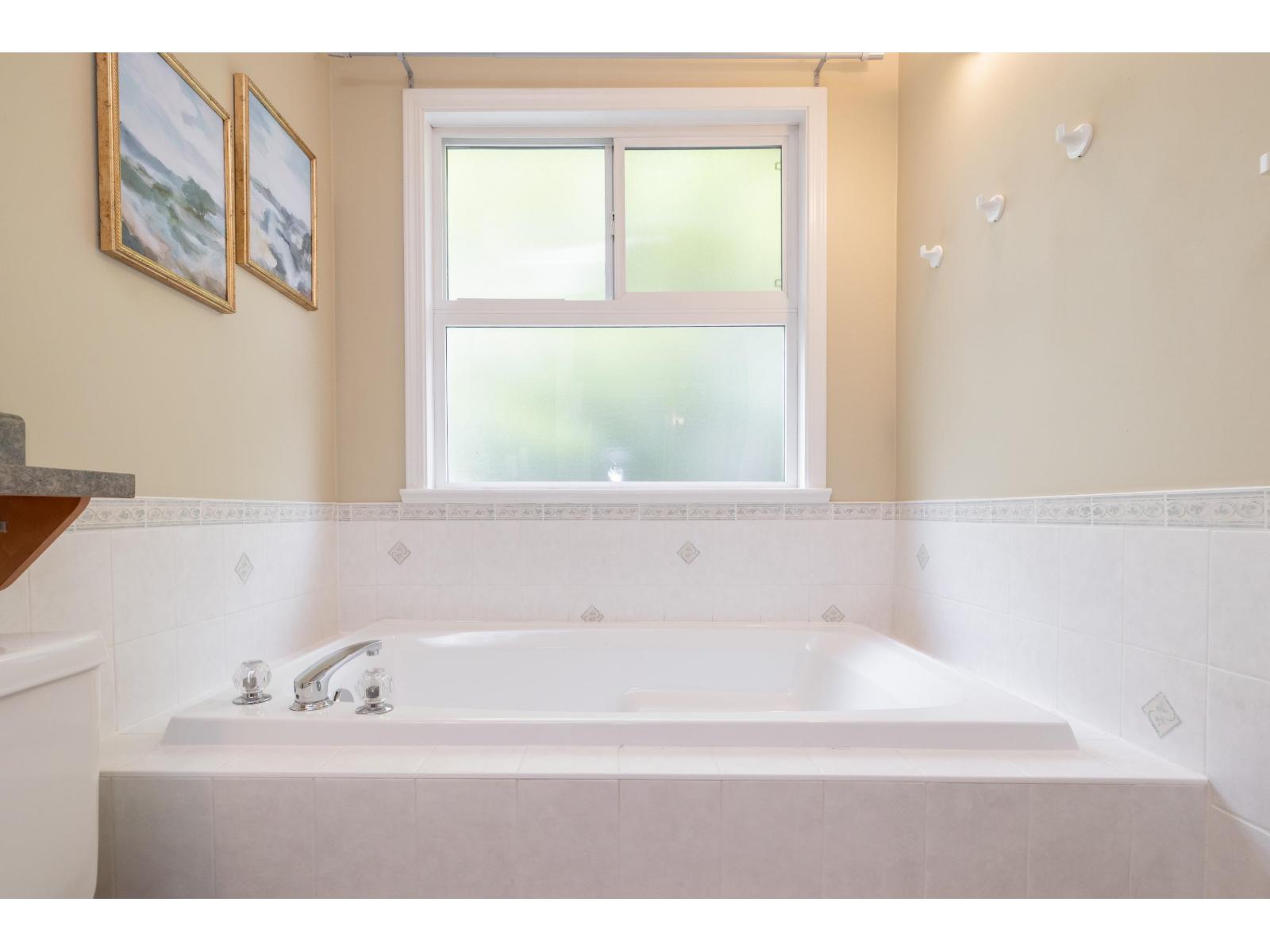 21735 47b Avenue, Langley, British Columbia  V3A 8T3 - Photo 19 - R3115000