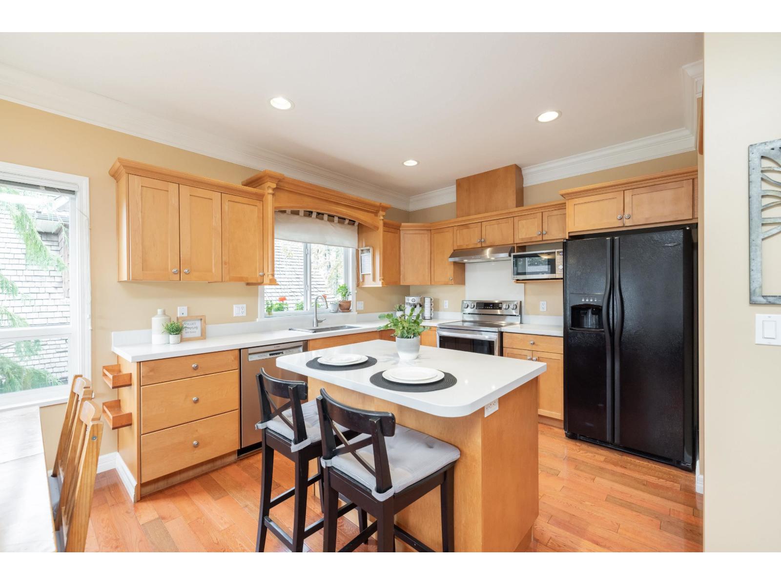 21735 47b Avenue, Langley, British Columbia  V3A 8T3 - Photo 13 - R3115000