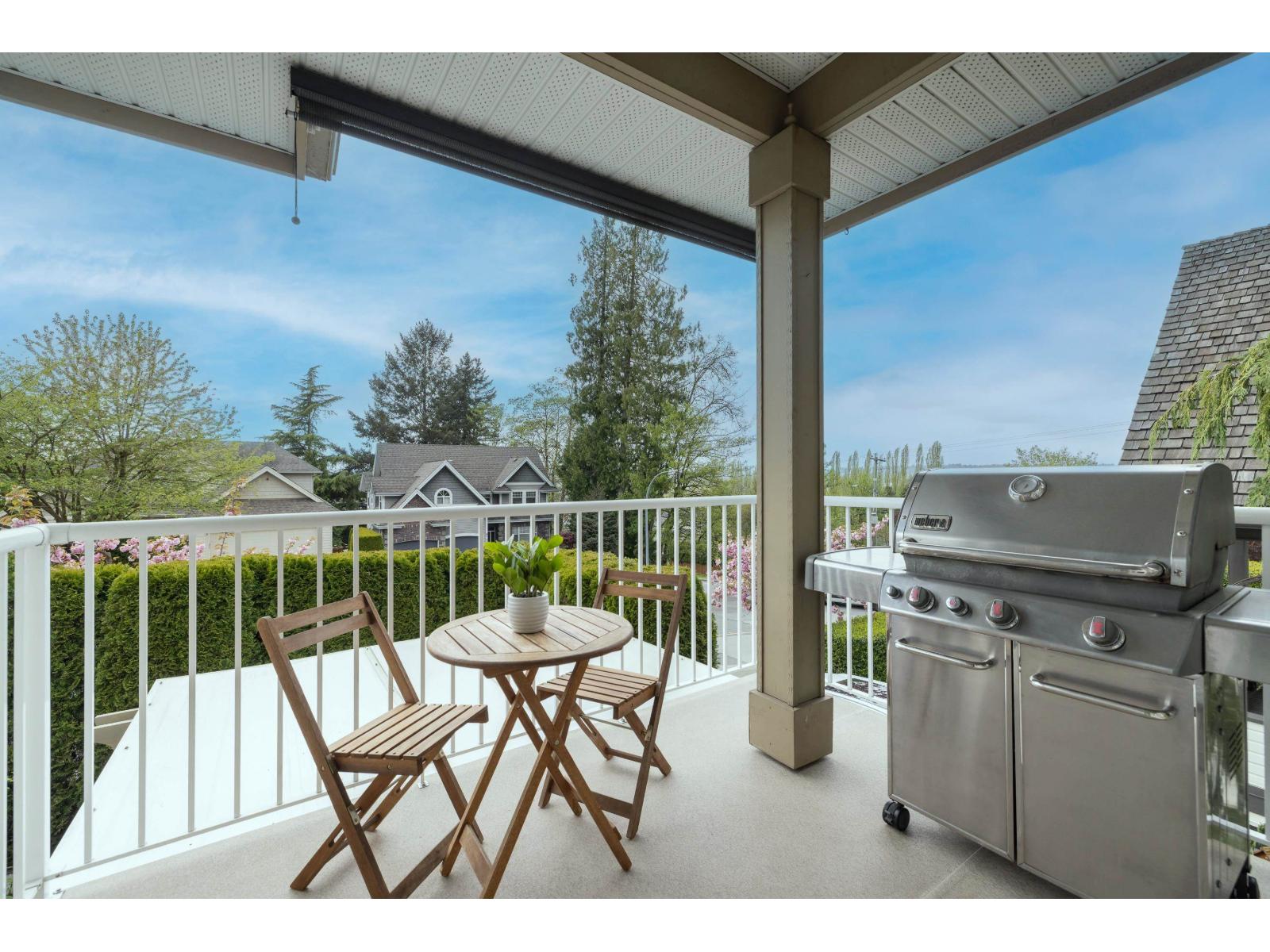 21735 47b Avenue, Langley, British Columbia  V3A 8T3 - Photo 33 - R3115000