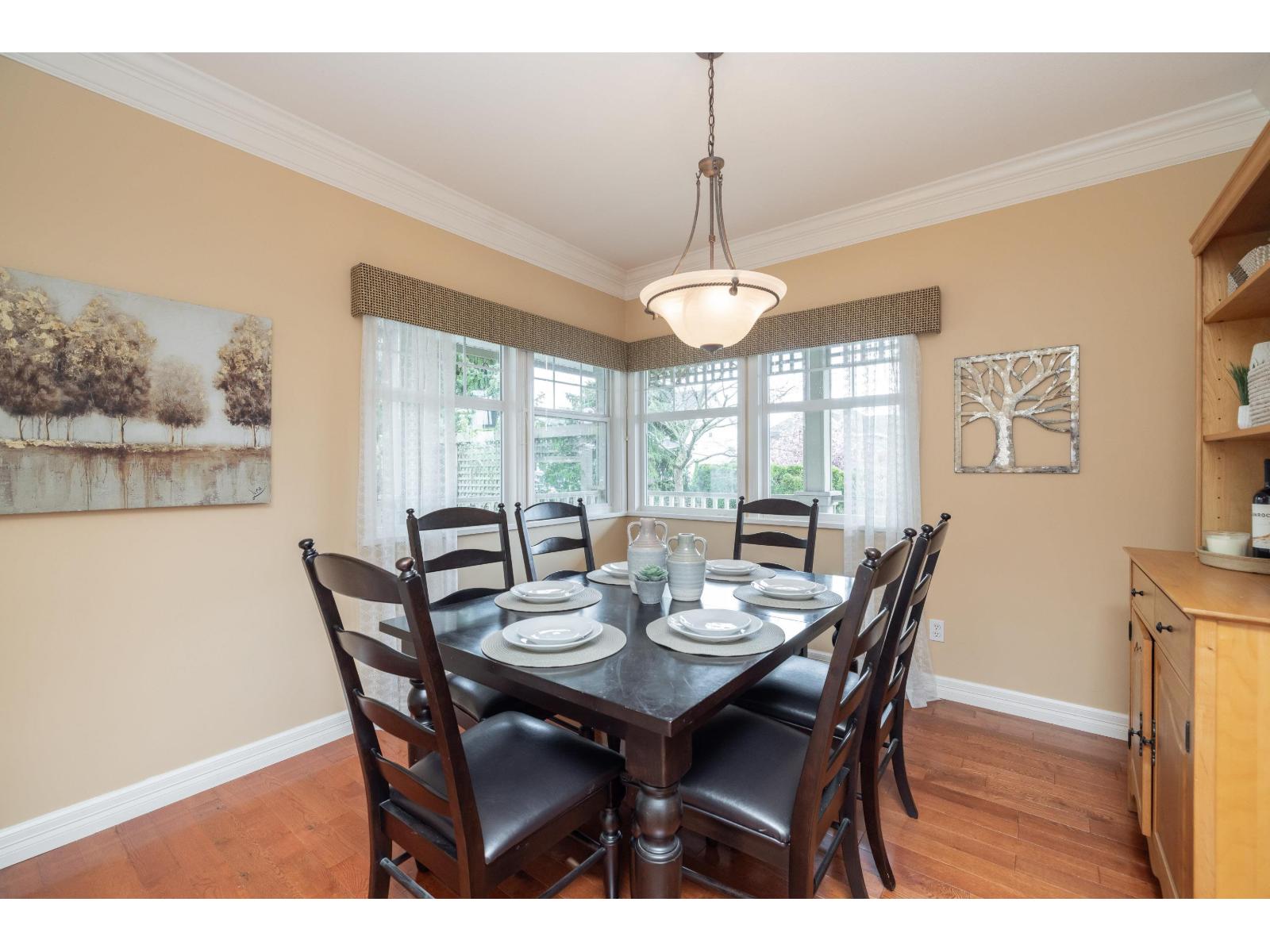 21735 47b Avenue, Langley, British Columbia  V3A 8T3 - Photo 7 - R3115000