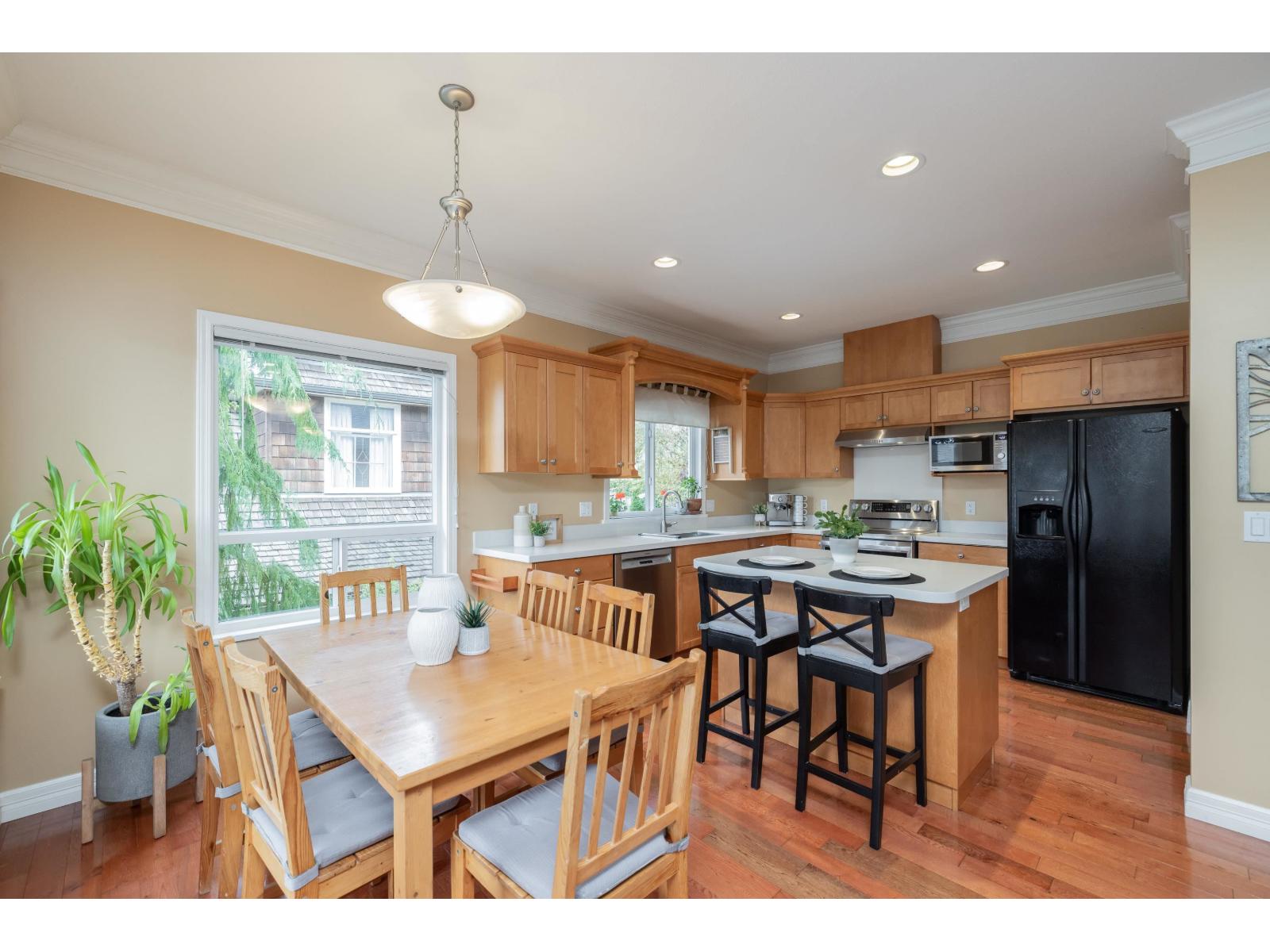 21735 47b Avenue, Langley, British Columbia  V3A 8T3 - Photo 11 - R3115000