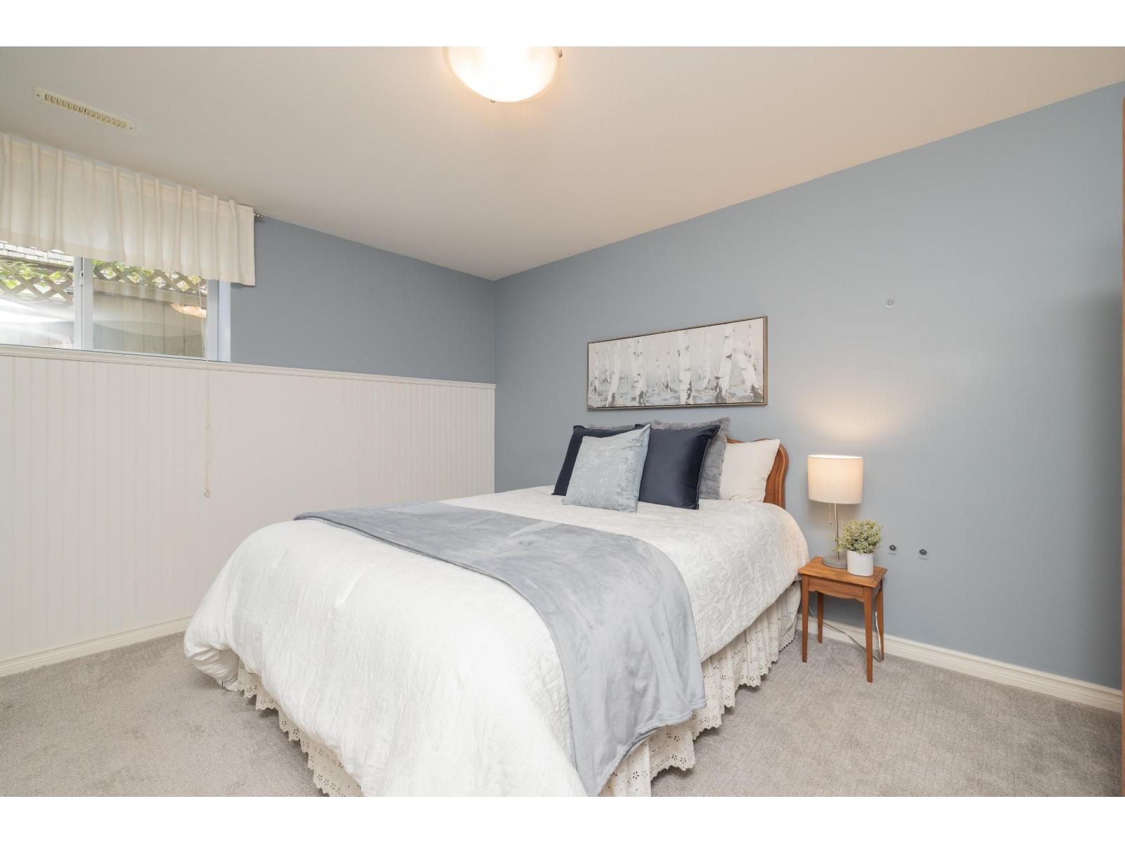 21735 47b Avenue, Langley, British Columbia  V3A 8T3 - Photo 31 - R3115000