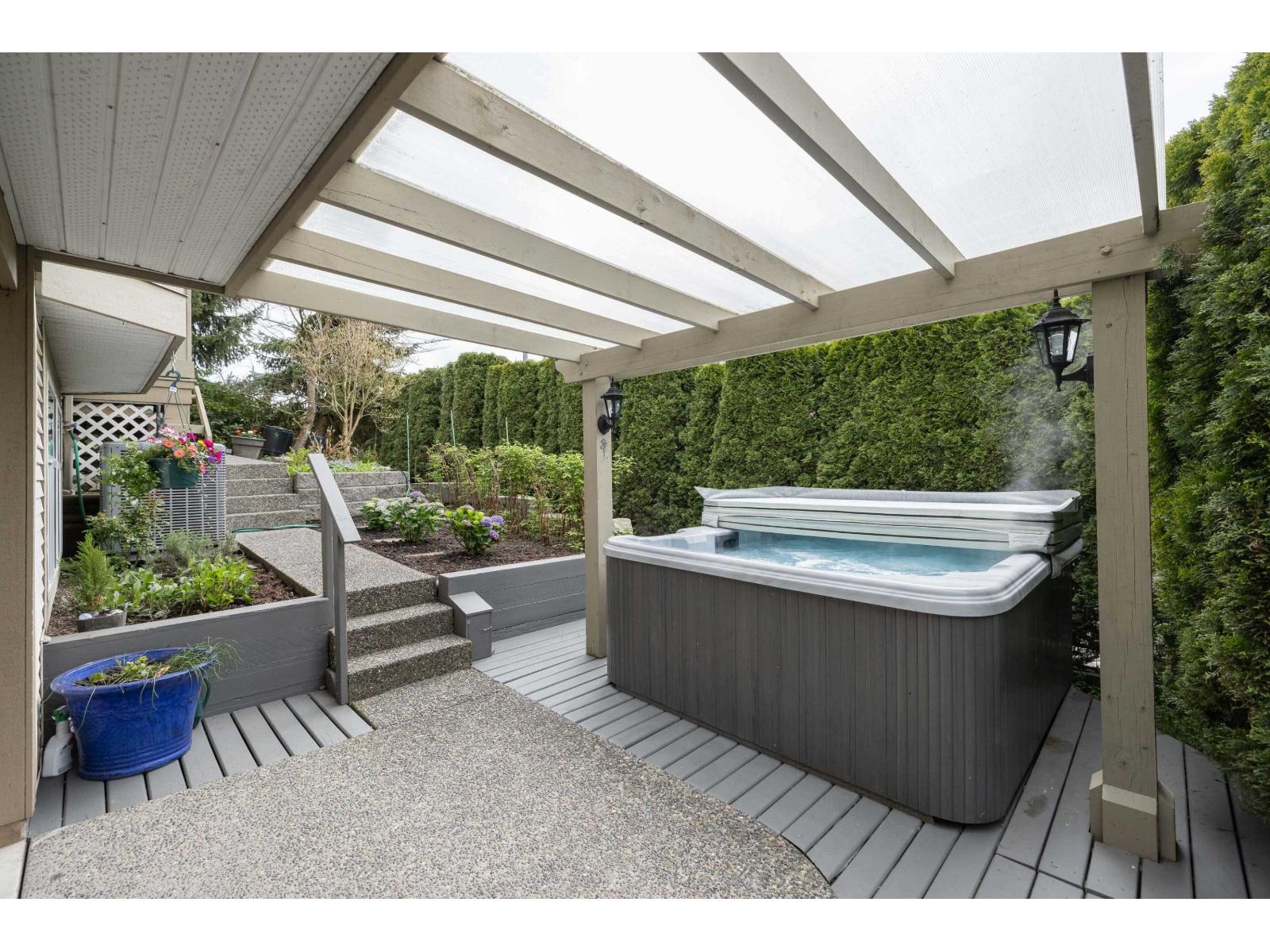 21735 47b Avenue, Langley, British Columbia  V3A 8T3 - Photo 35 - R3115000