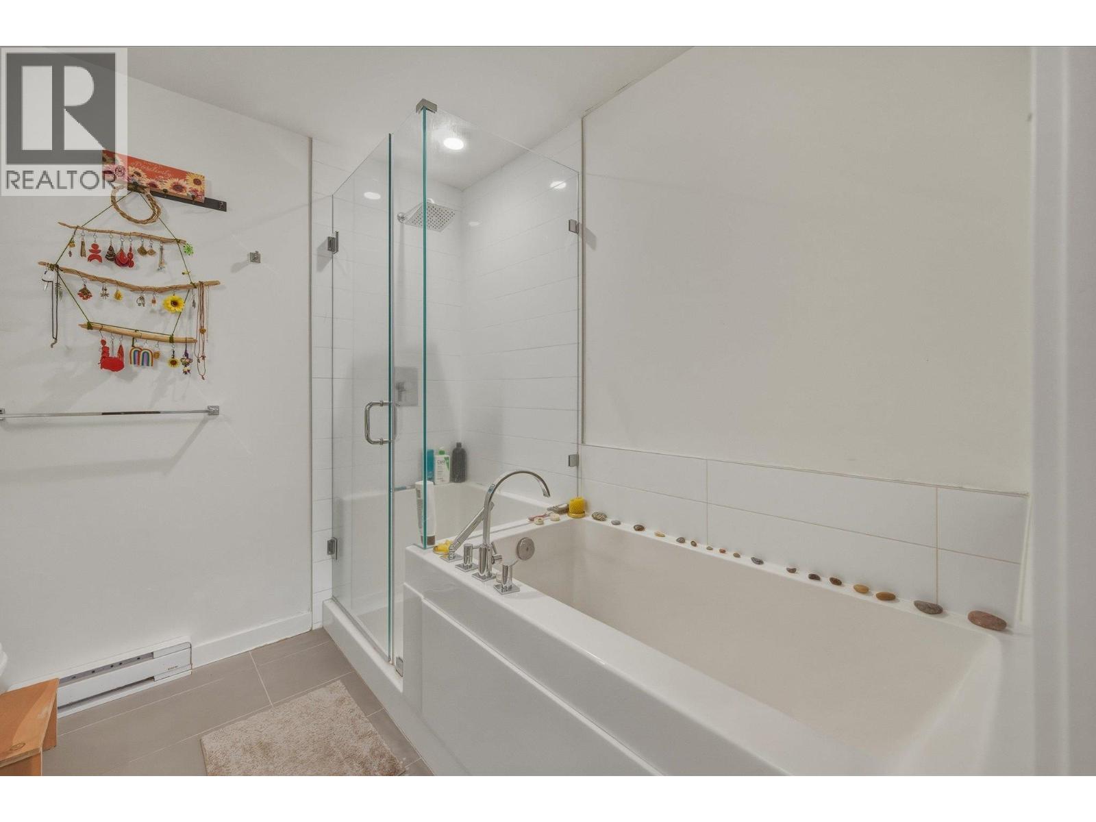 206 1150 Bailey Street, Squamish, British Columbia  V8B 0R4 - Photo 14 - R3110886