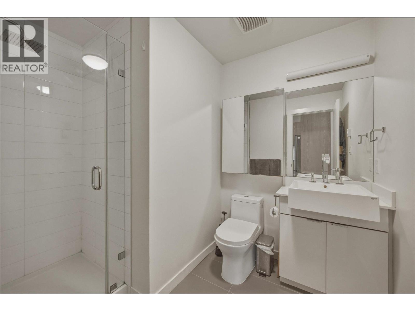 206 1150 Bailey Street, Squamish, British Columbia  V8B 0R4 - Photo 17 - R3110886