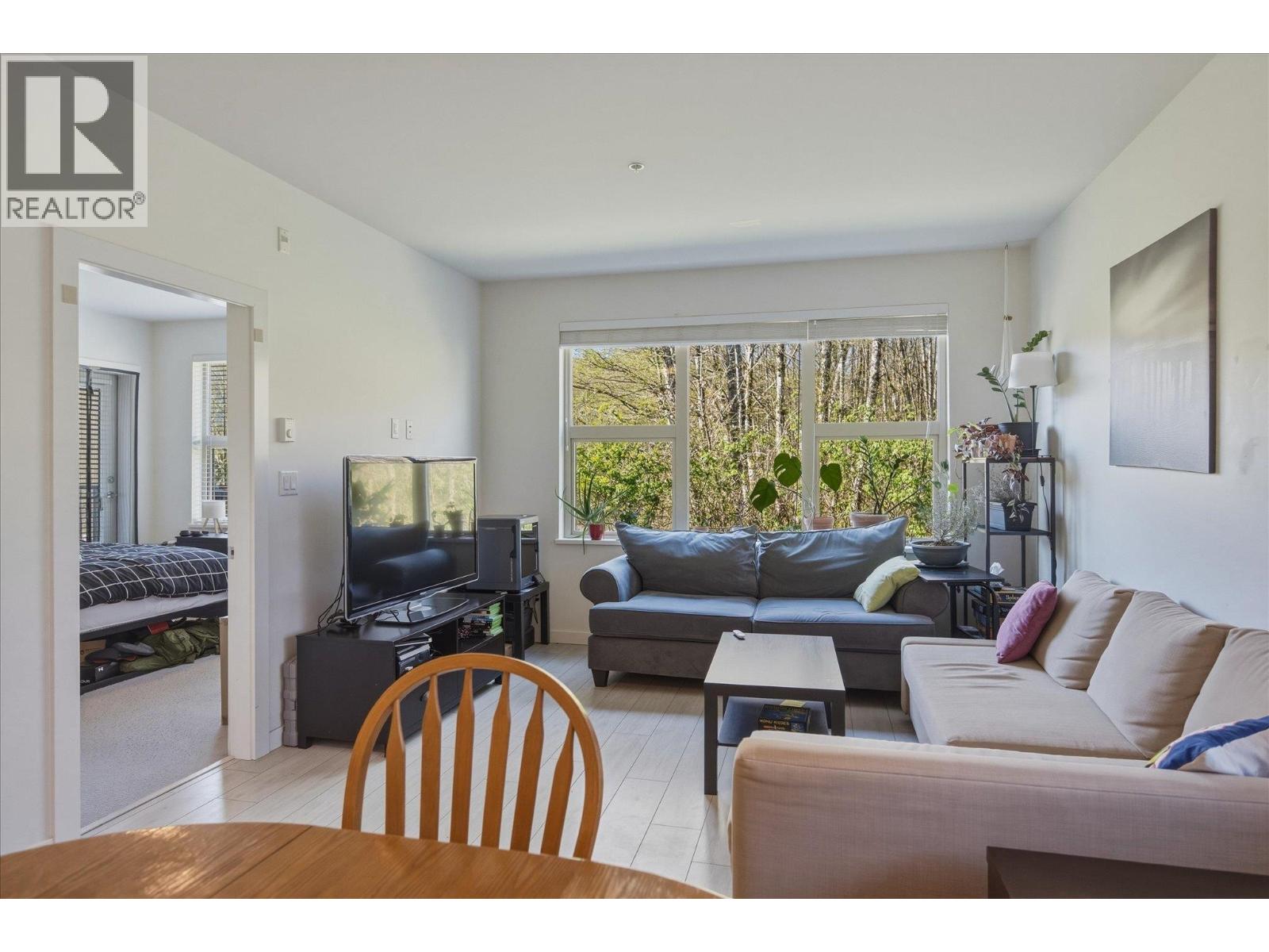 206 1150 Bailey Street, Squamish, British Columbia  V8B 0R4 - Photo 4 - R3110886