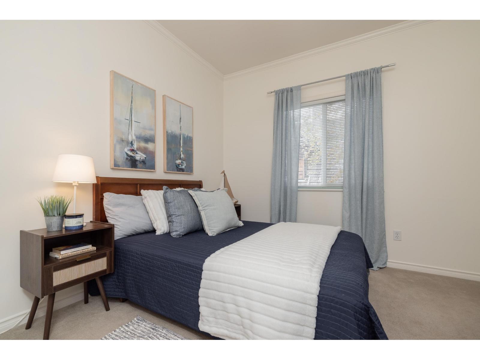 21735 47b Avenue, Langley, British Columbia  V3A 8T3 - Photo 21 - R3115000