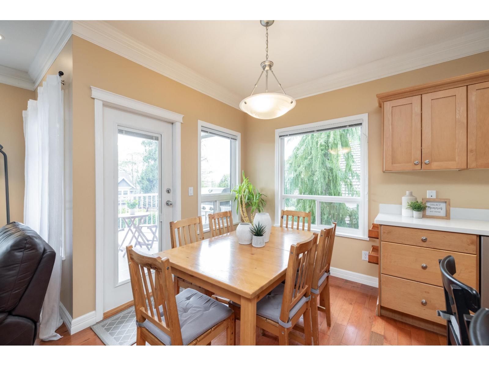 21735 47b Avenue, Langley, British Columbia  V3A 8T3 - Photo 12 - R3115000