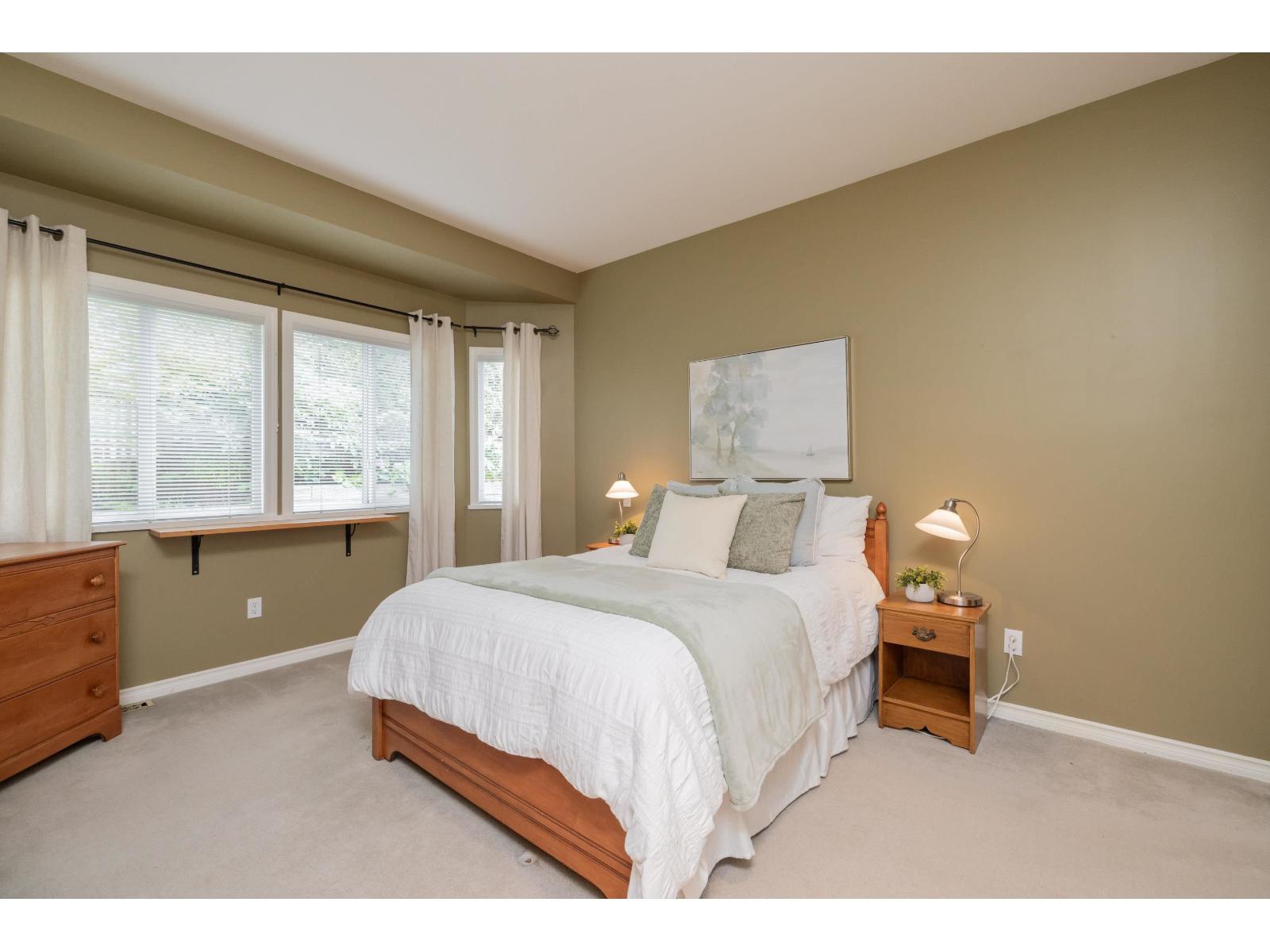 21735 47b Avenue, Langley, British Columbia  V3A 8T3 - Photo 16 - R3115000