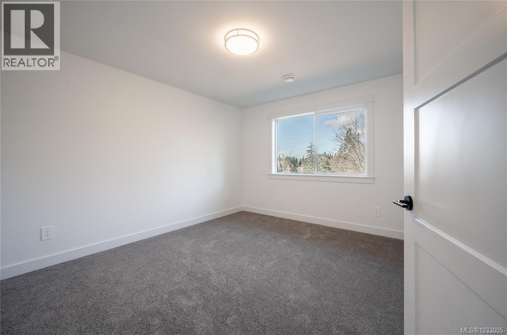 B 1655 Nursery Rd, Campbell River, British Columbia  V9W 4V4 - Photo 30 - 1033005