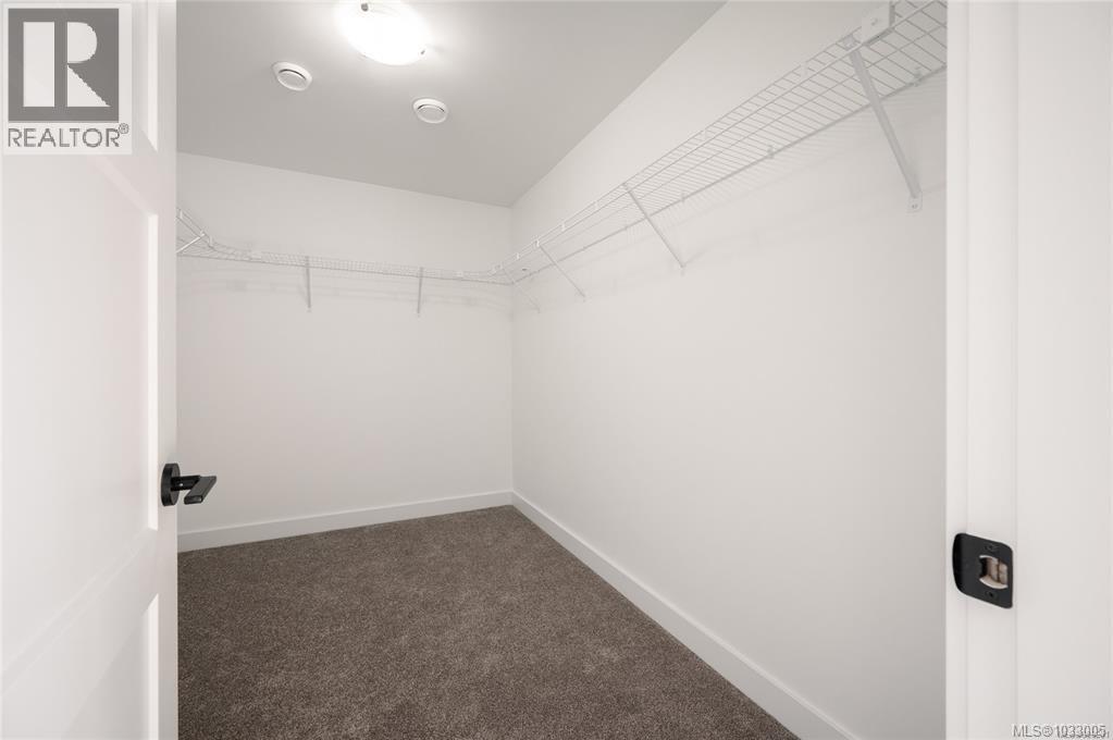 B 1655 Nursery Rd, Campbell River, British Columbia  V9W 4V4 - Photo 21 - 1033005