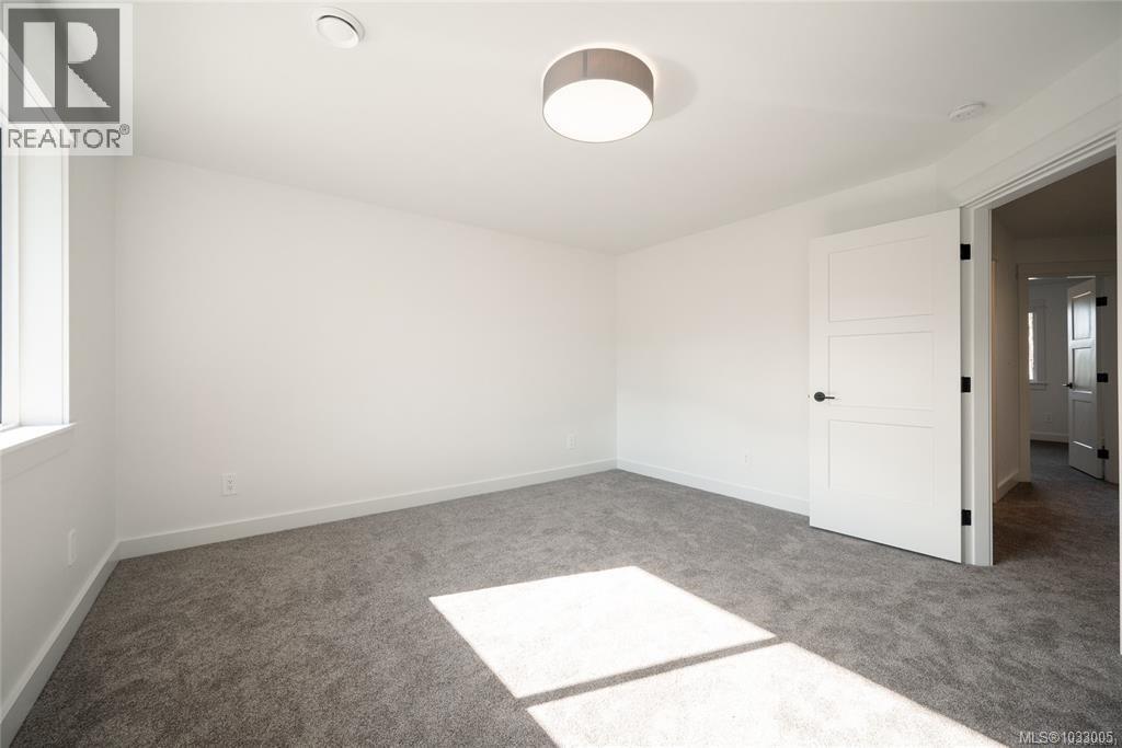 B 1655 Nursery Rd, Campbell River, British Columbia  V9W 4V4 - Photo 25 - 1033005