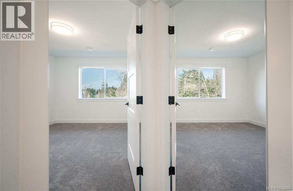 B 1655 Nursery Rd, Campbell River, British Columbia  V9W 4V4 - Photo 27 - 1033005