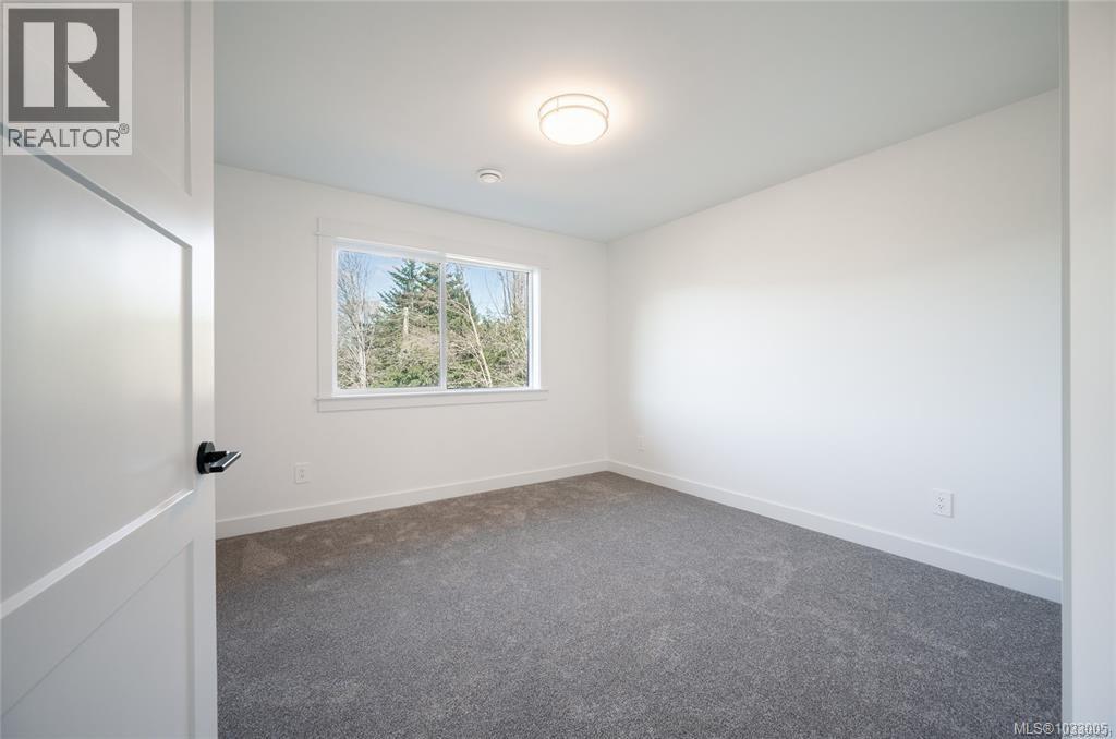 B 1655 Nursery Rd, Campbell River, British Columbia  V9W 4V4 - Photo 28 - 1033005