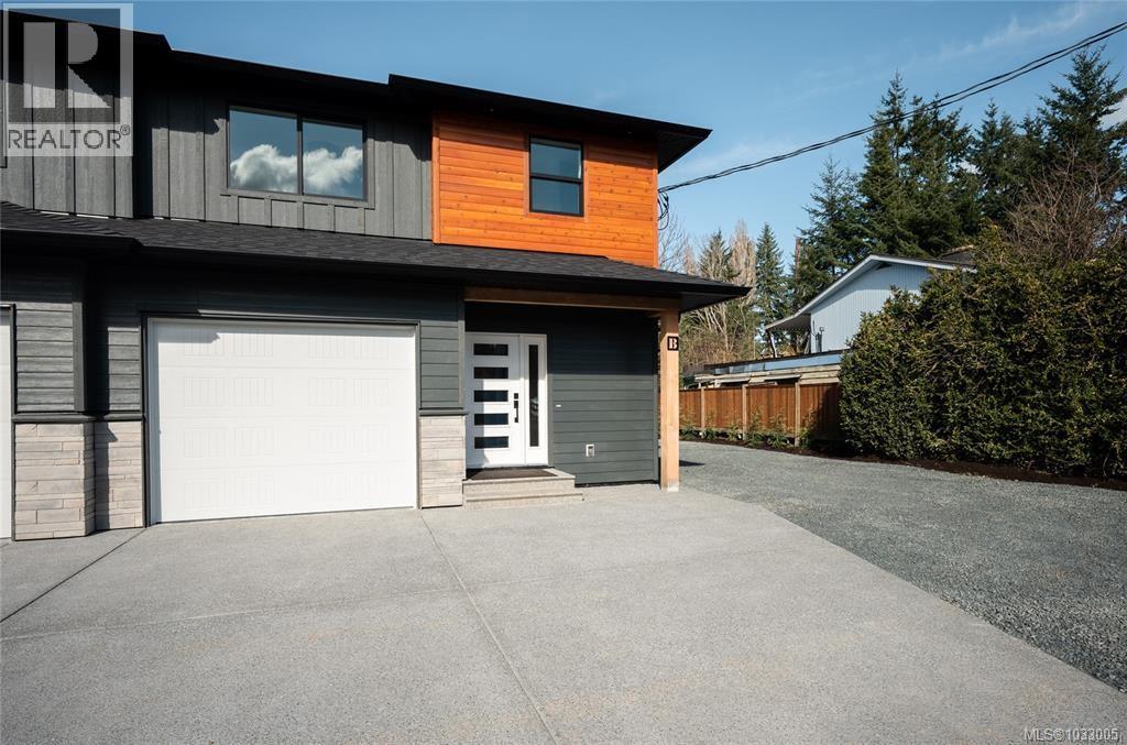 B 1655 Nursery Rd, Campbell River, British Columbia  V9W 4V4 - Photo 35 - 1033005