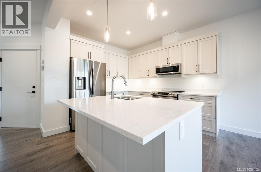 B 1655 Nursery Rd, Campbell River, British Columbia  V9W 4V4 - Photo 11 - 1033005