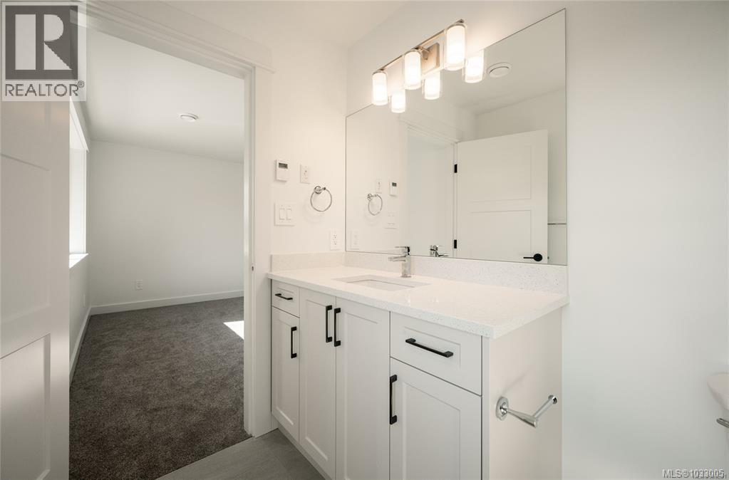 B 1655 Nursery Rd, Campbell River, British Columbia  V9W 4V4 - Photo 24 - 1033005