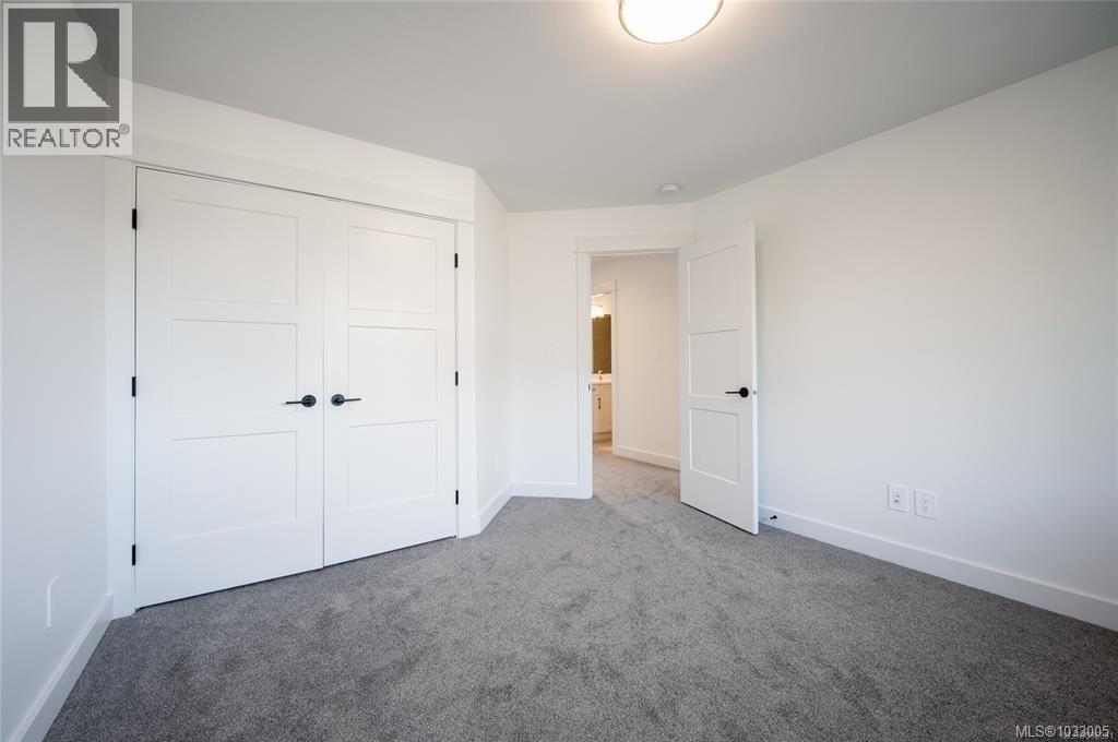 B 1655 Nursery Rd, Campbell River, British Columbia  V9W 4V4 - Photo 29 - 1033005