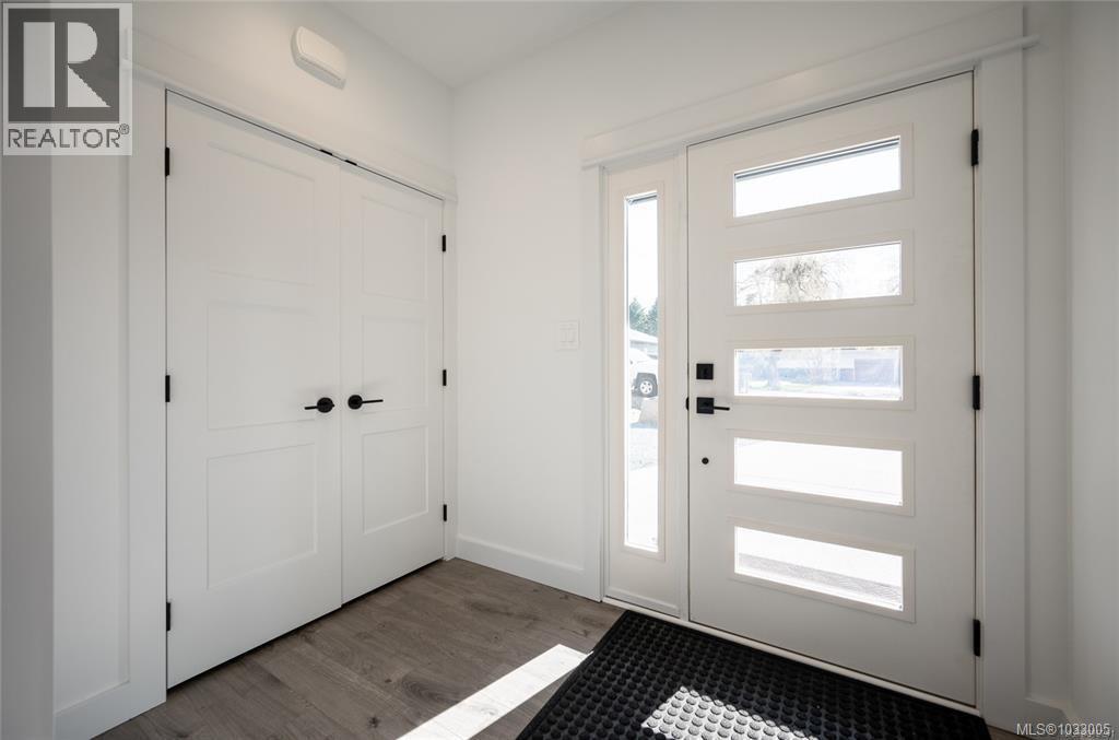 B 1655 Nursery Rd, Campbell River, British Columbia  V9W 4V4 - Photo 5 - 1033005