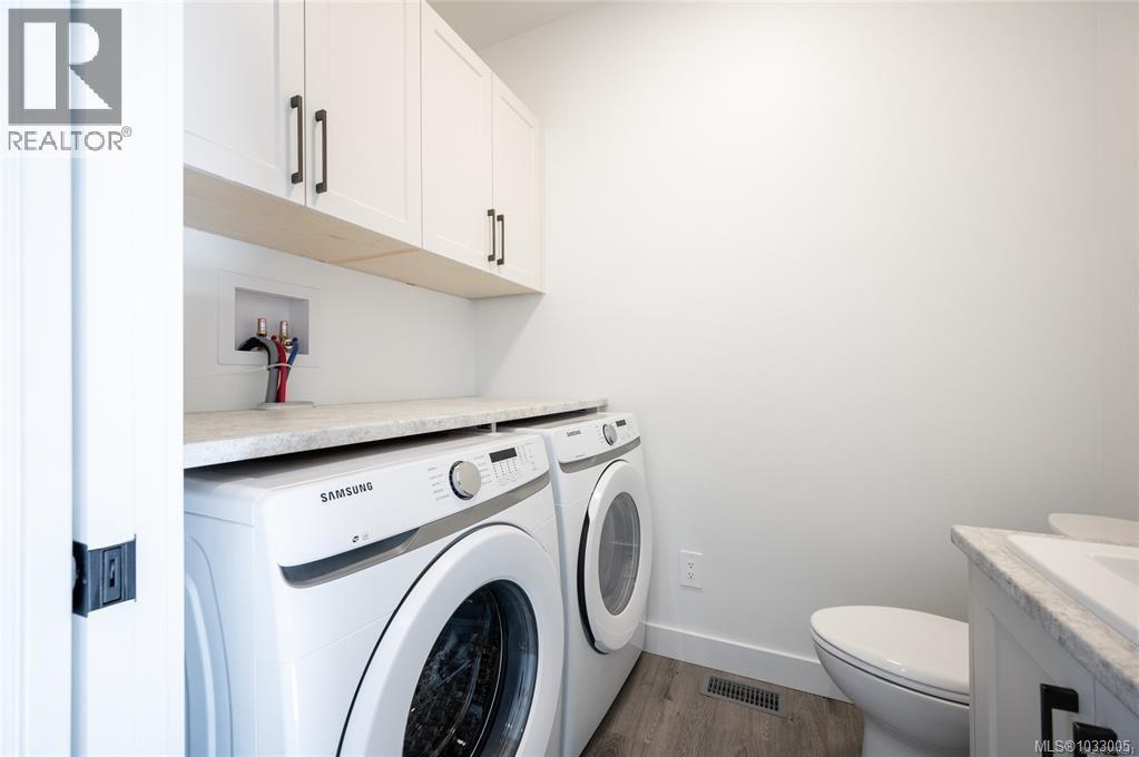 B 1655 Nursery Rd, Campbell River, British Columbia  V9W 4V4 - Photo 33 - 1033005