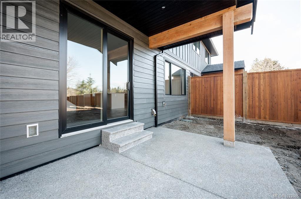 B 1655 Nursery Rd, Campbell River, British Columbia  V9W 4V4 - Photo 34 - 1033005