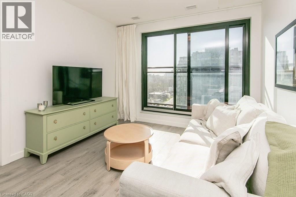 181 King Street S Unit# 1010, Waterloo, Ontario  N2J 0E7 - Photo 19 - 40823574