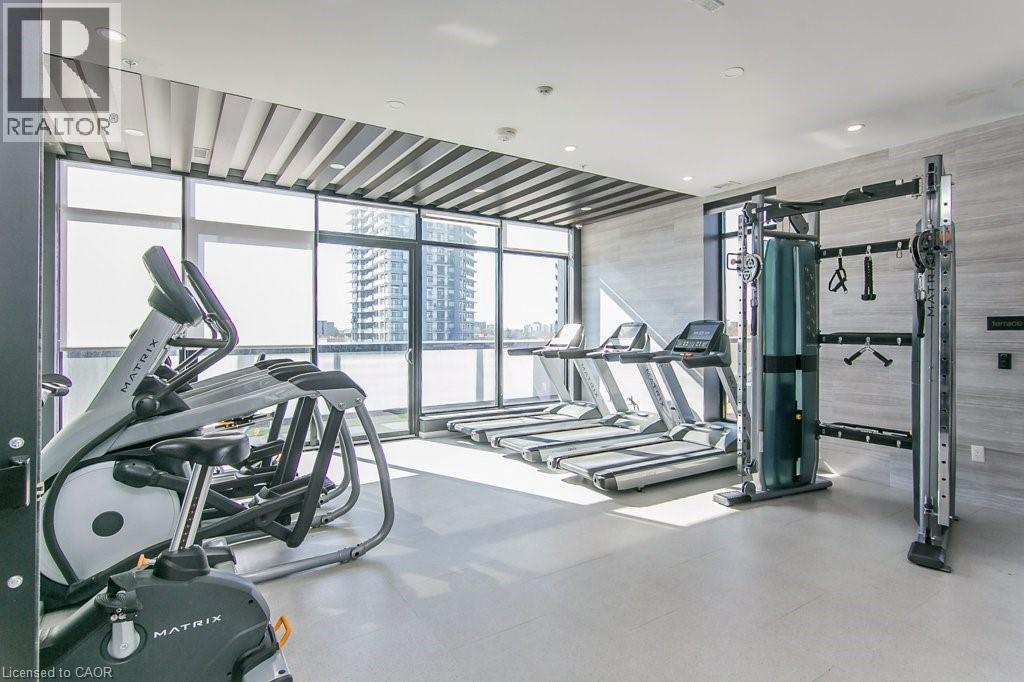 181 King Street S Unit# 1010, Waterloo, Ontario  N2J 0E7 - Photo 38 - 40823574