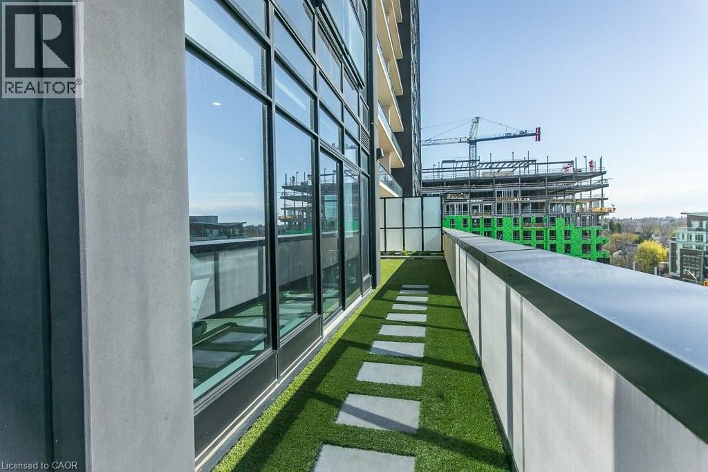 181 King Street S Unit# 1010, Waterloo, Ontario  N2J 0E7 - Photo 42 - 40823574