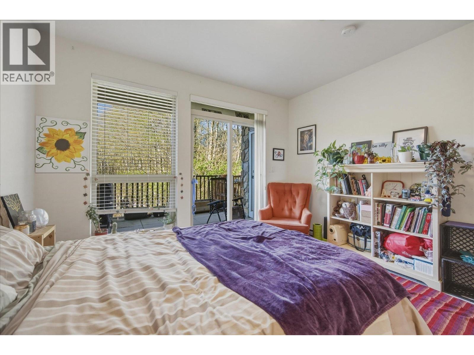 206 1150 Bailey Street, Squamish, British Columbia  V8B 0R4 - Photo 10 - R3110886