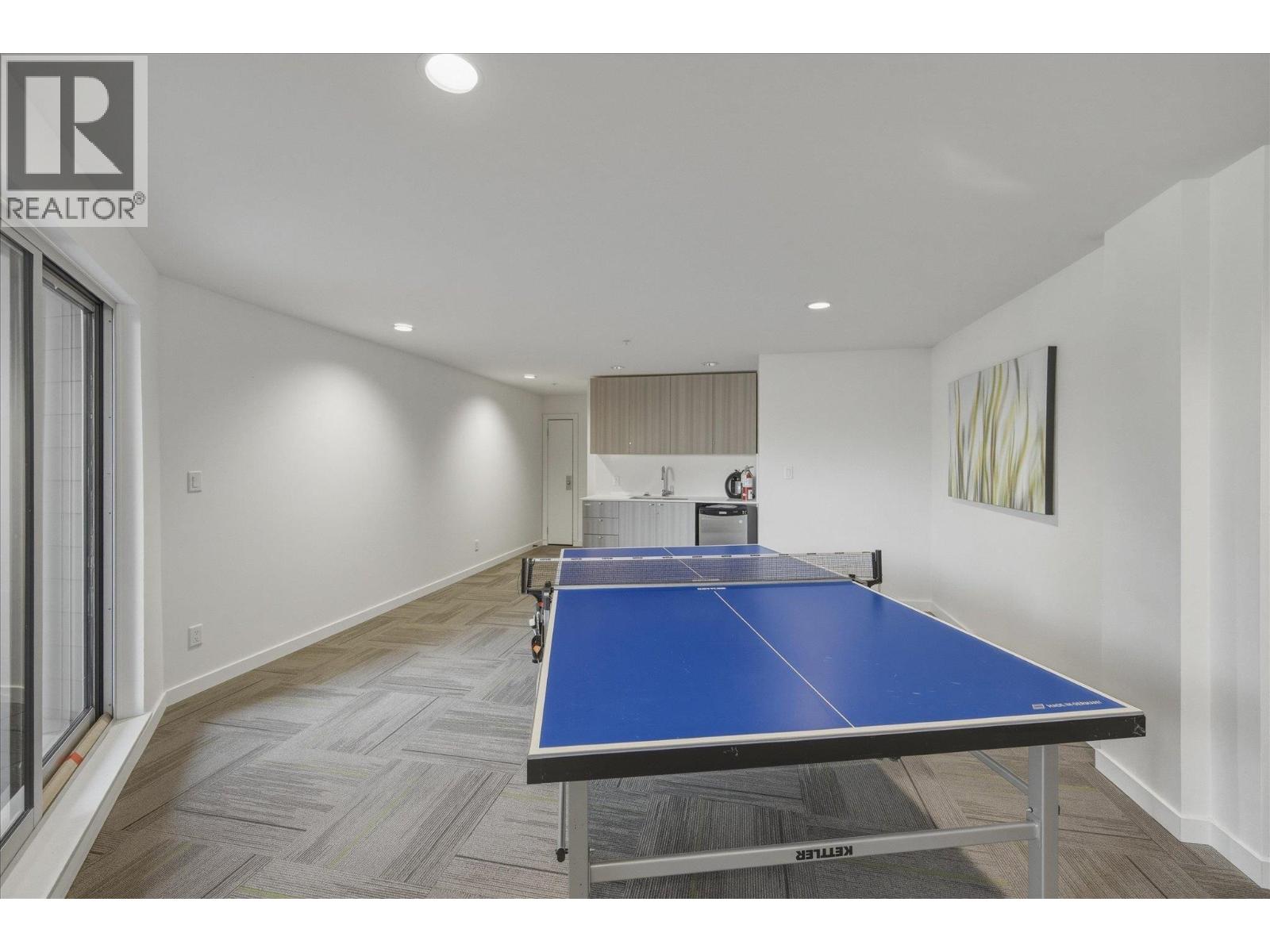 206 1150 Bailey Street, Squamish, British Columbia  V8B 0R4 - Photo 22 - R3110886