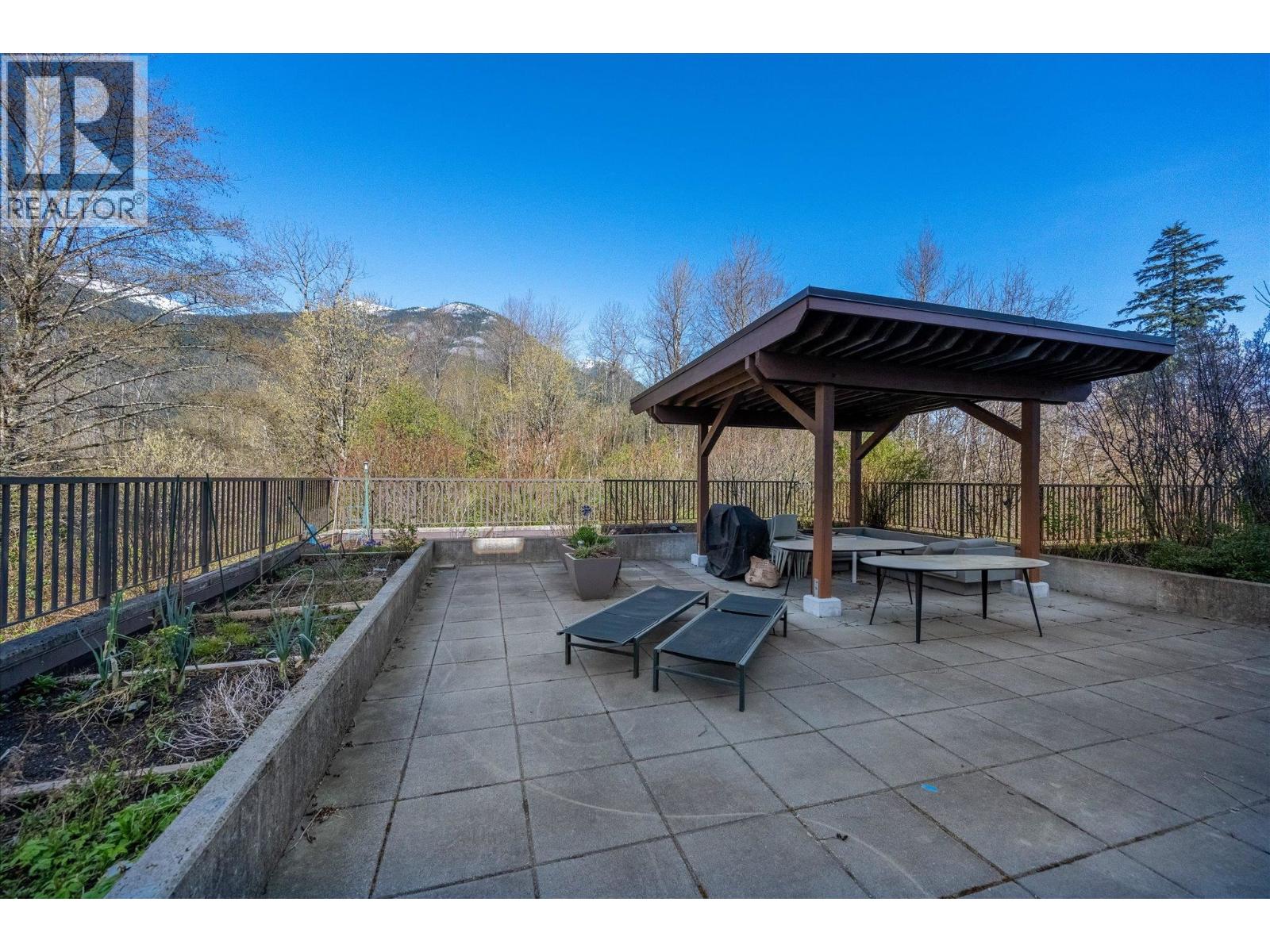 206 1150 Bailey Street, Squamish, British Columbia  V8B 0R4 - Photo 23 - R3110886