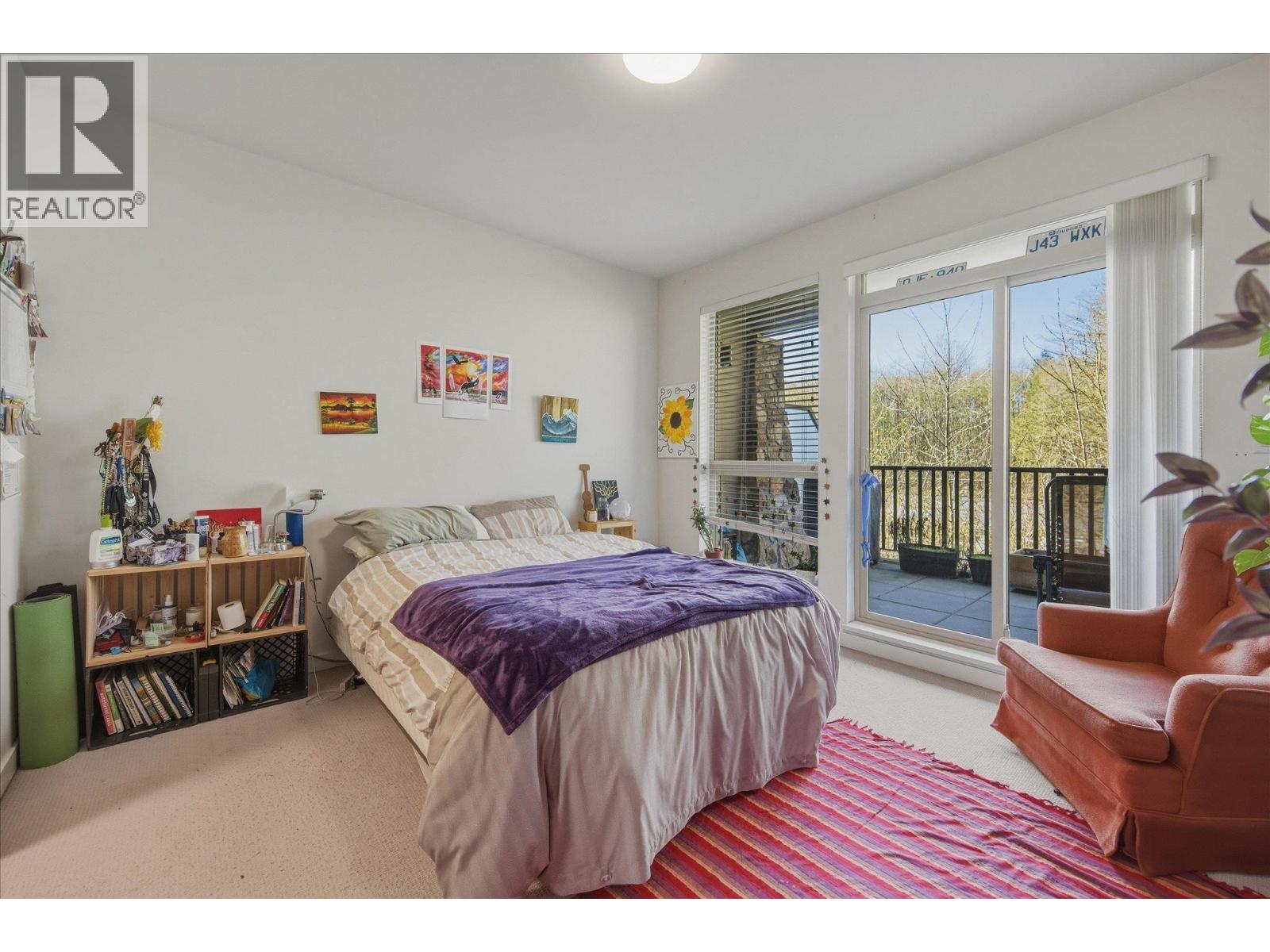 206 1150 Bailey Street, Squamish, British Columbia  V8B 0R4 - Photo 9 - R3110886