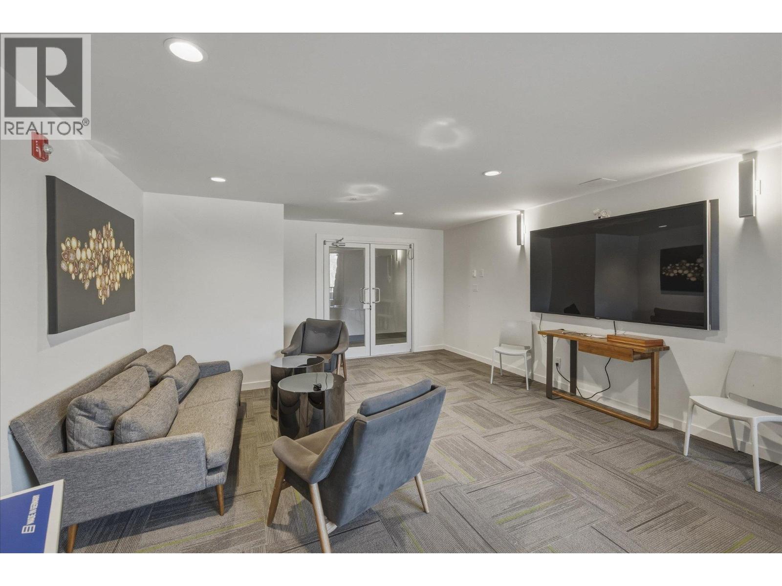 206 1150 Bailey Street, Squamish, British Columbia  V8B 0R4 - Photo 21 - R3110886