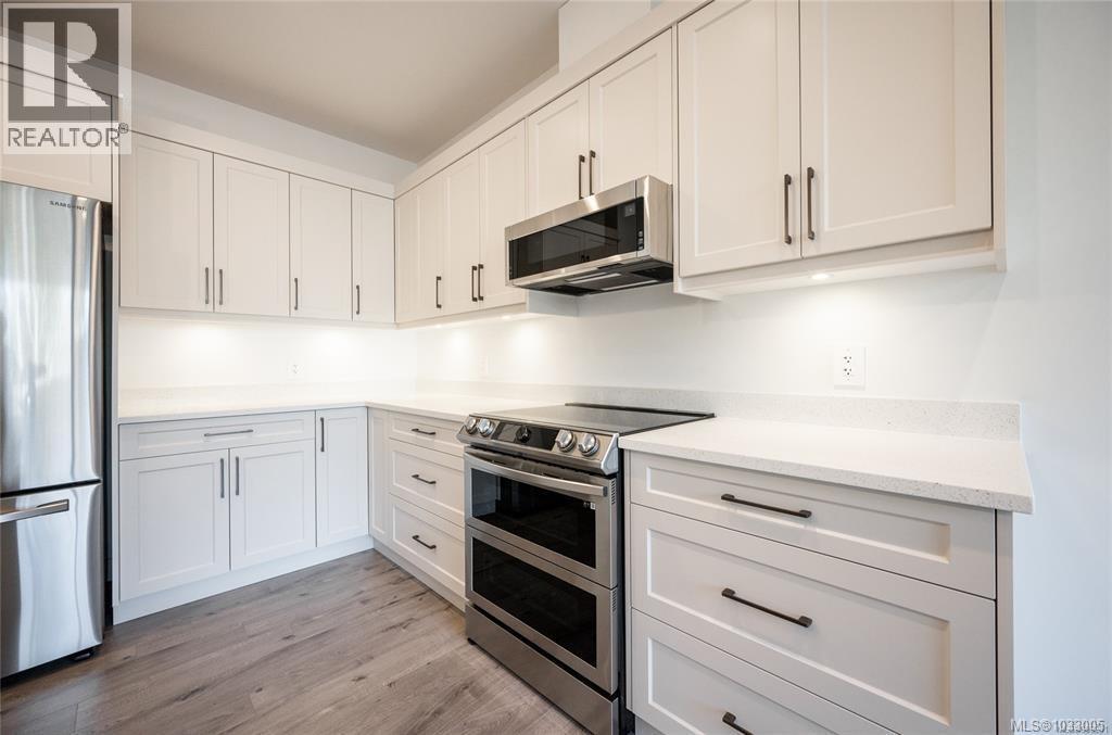 B 1655 Nursery Rd, Campbell River, British Columbia  V9W 4V4 - Photo 10 - 1033005