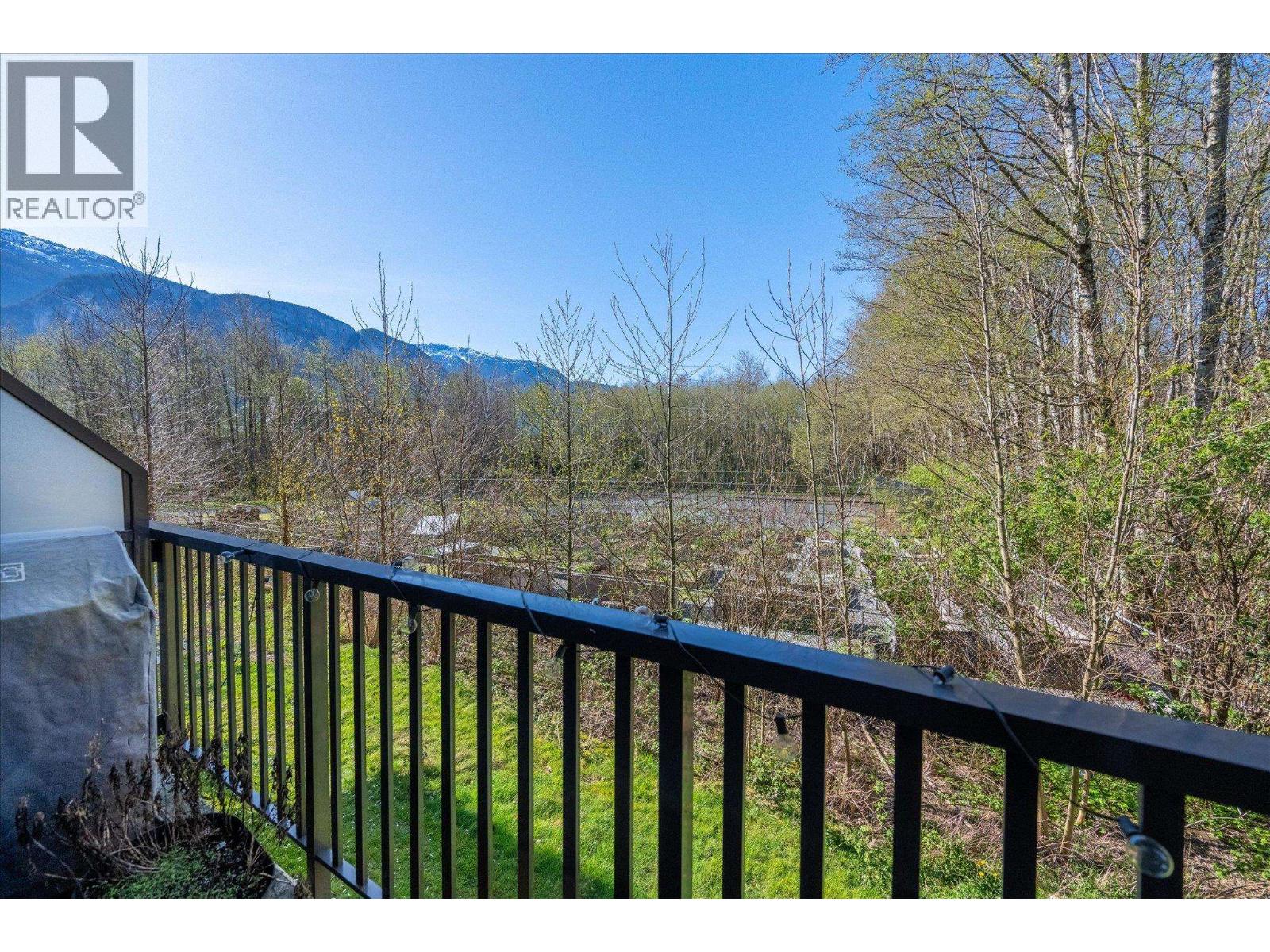 206 1150 Bailey Street, Squamish, British Columbia  V8B 0R4 - Photo 20 - R3110886
