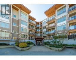 206 1150 BAILEY STREET, Squamish, British Columbia