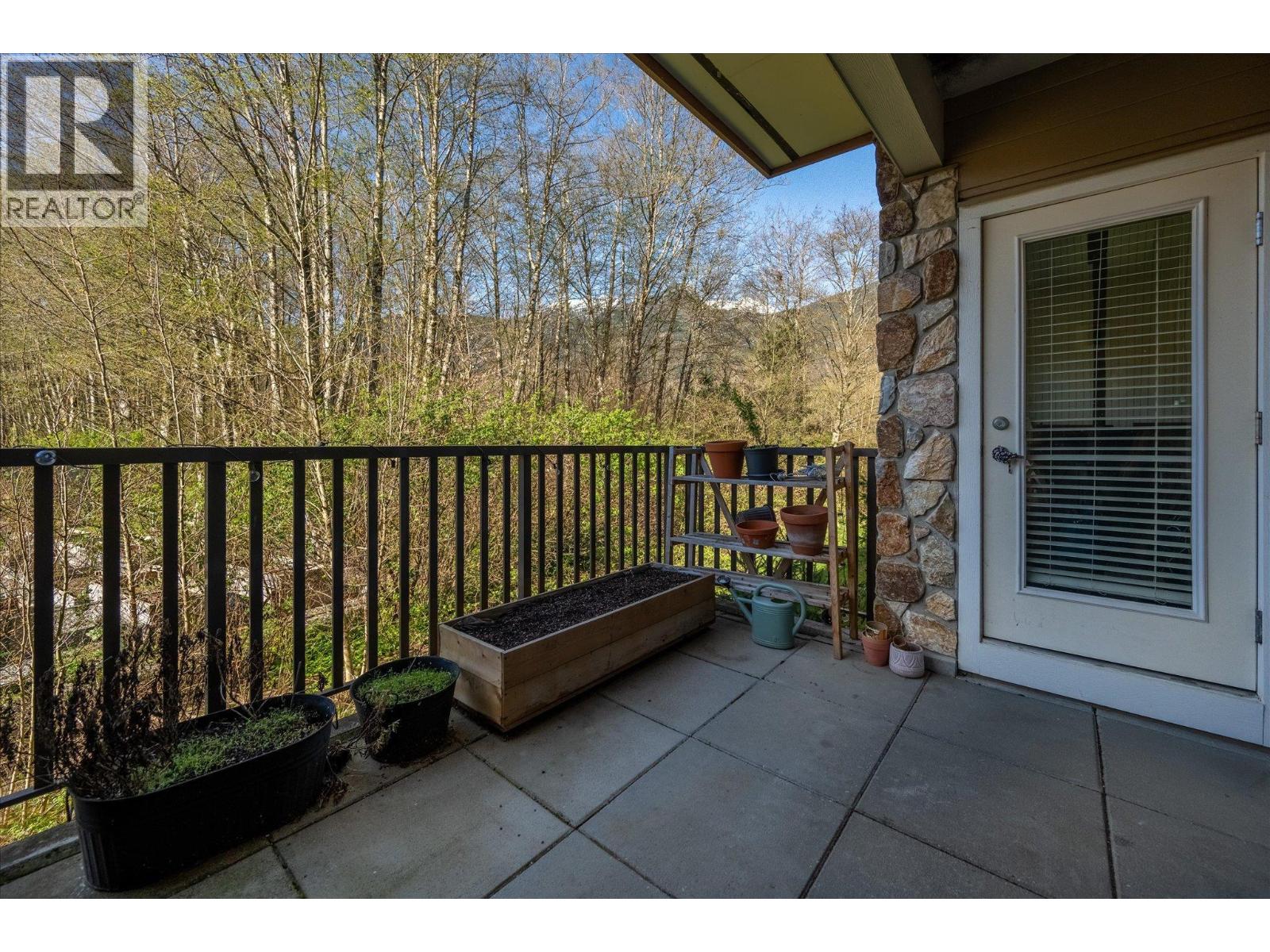 206 1150 Bailey Street, Squamish, British Columbia  V8B 0R4 - Photo 19 - R3110886