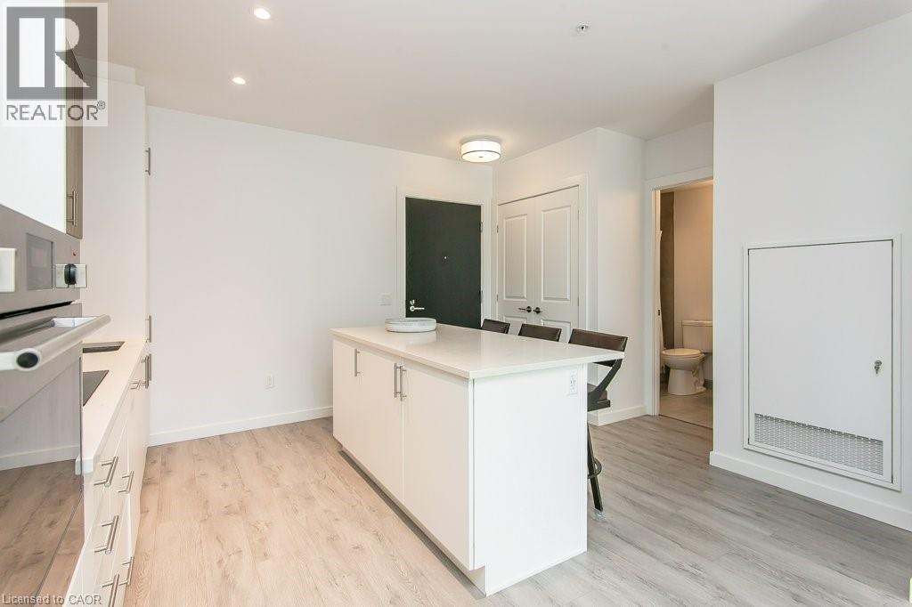 181 King Street S Unit# 1010, Waterloo, Ontario  N2J 0E7 - Photo 13 - 40823574