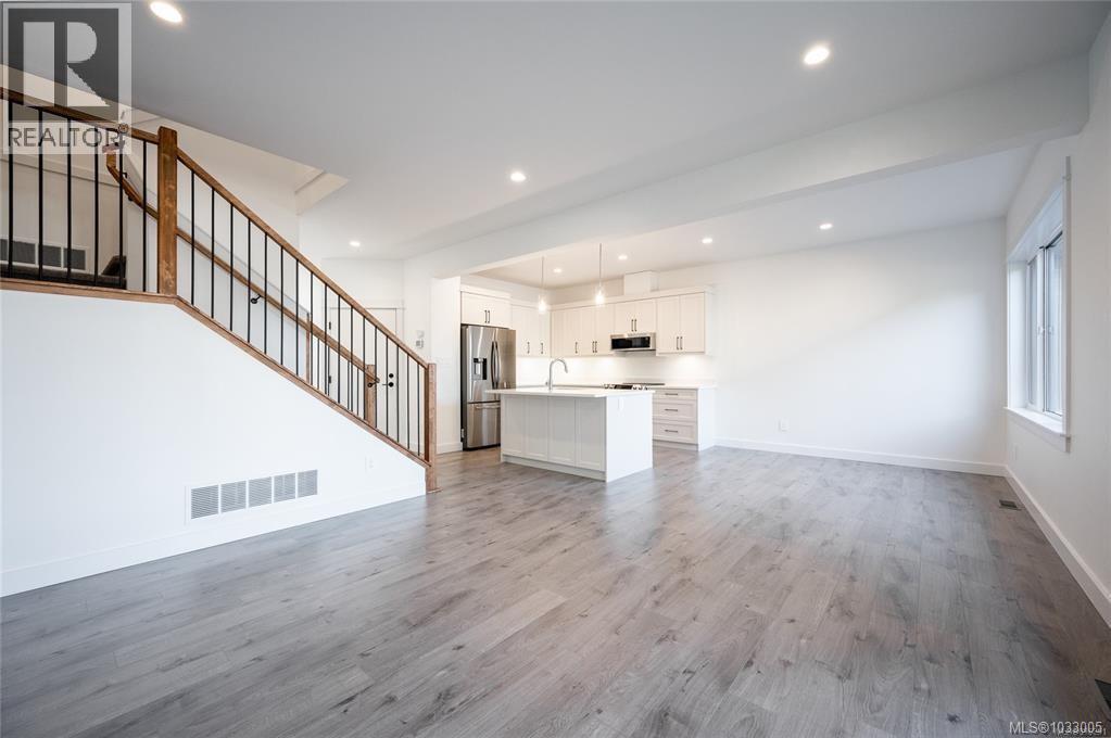 B 1655 Nursery Rd, Campbell River, British Columbia  V9W 4V4 - Photo 16 - 1033005