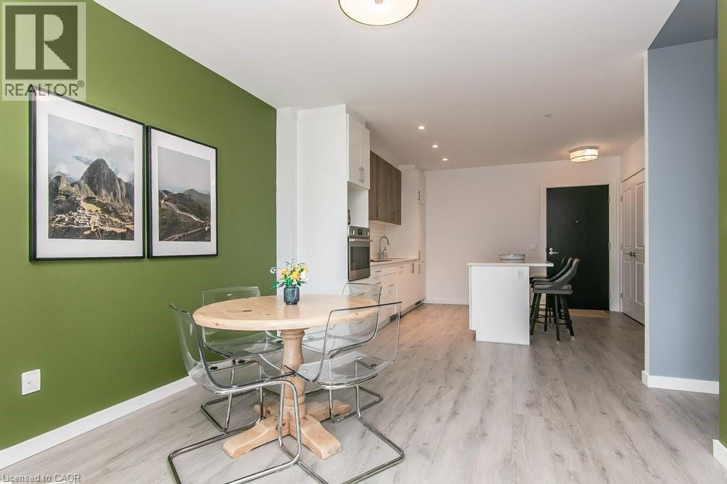 181 King Street S Unit# 1010, Waterloo, Ontario  N2J 0E7 - Photo 17 - 40823574