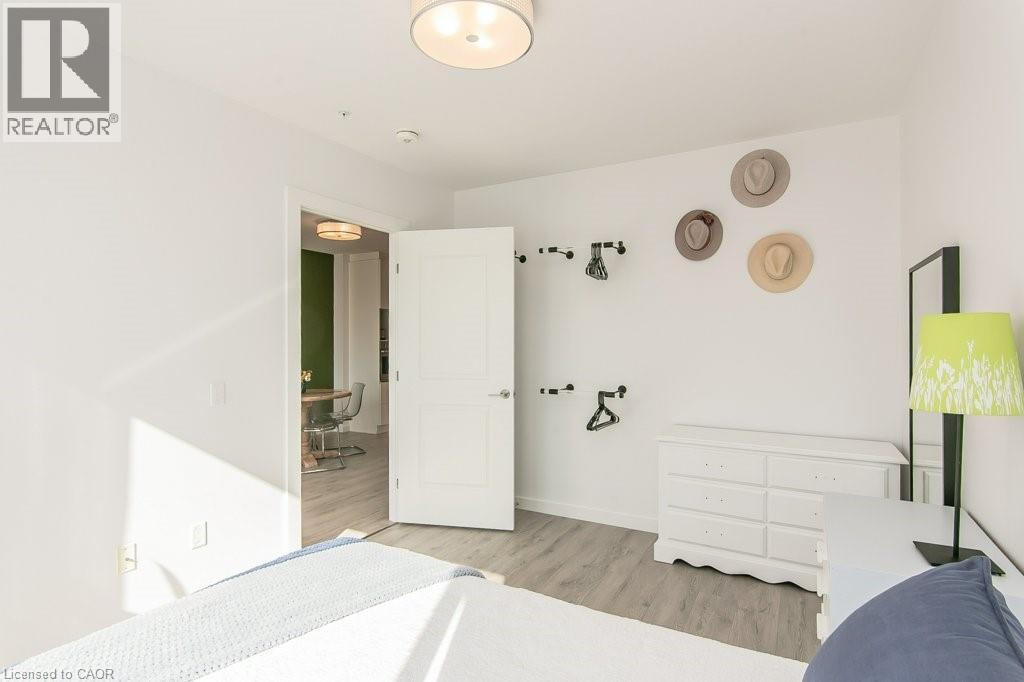 181 King Street S Unit# 1010, Waterloo, Ontario  N2J 0E7 - Photo 28 - 40823574