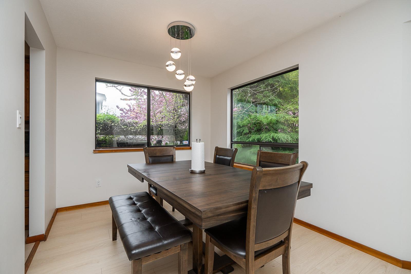 6578 130a Street, Surrey, British Columbia  V3W 8M5 - Photo 8 - R3114901