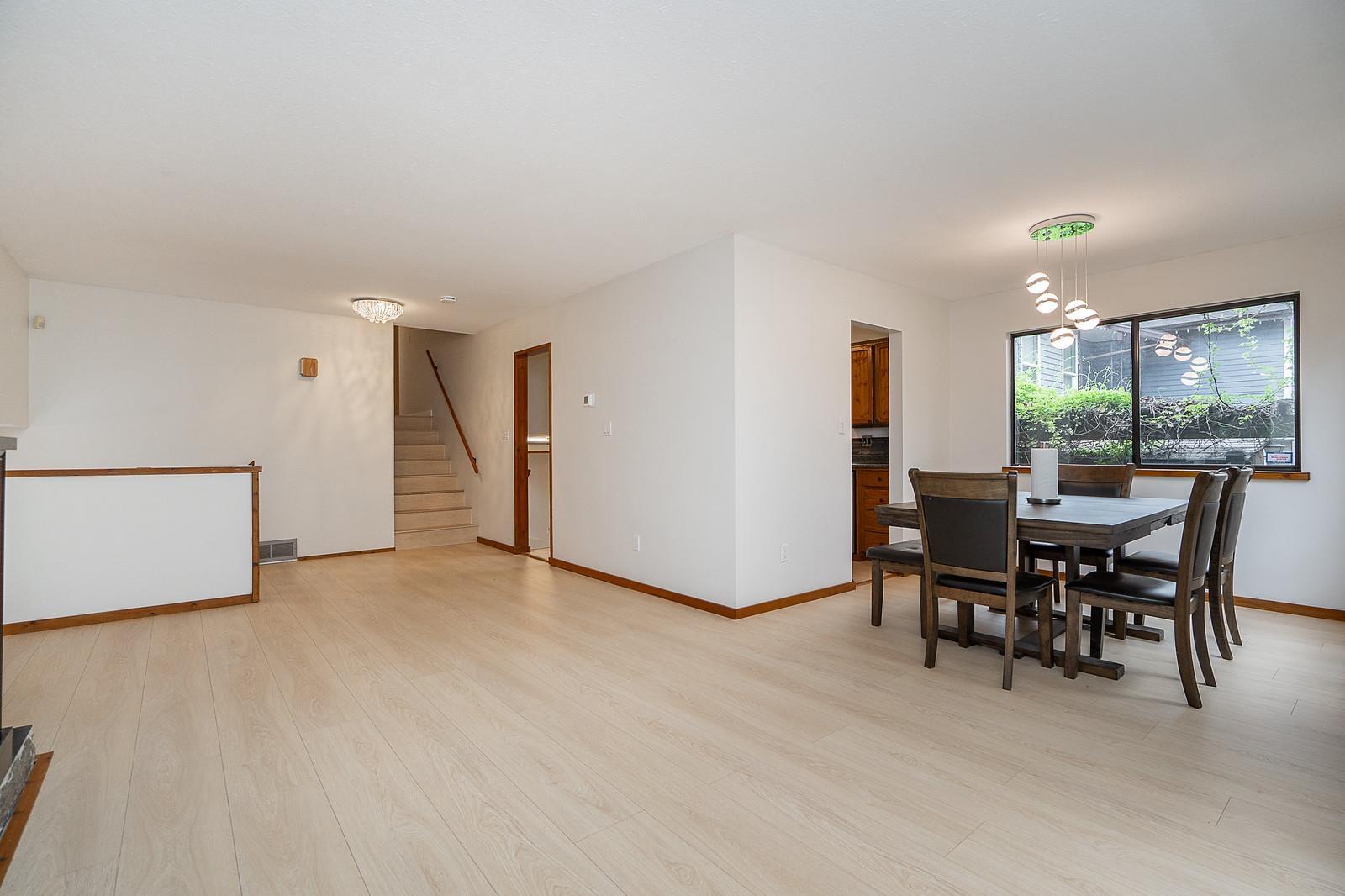 6578 130a Street, Surrey, British Columbia  V3W 8M5 - Photo 7 - R3114901