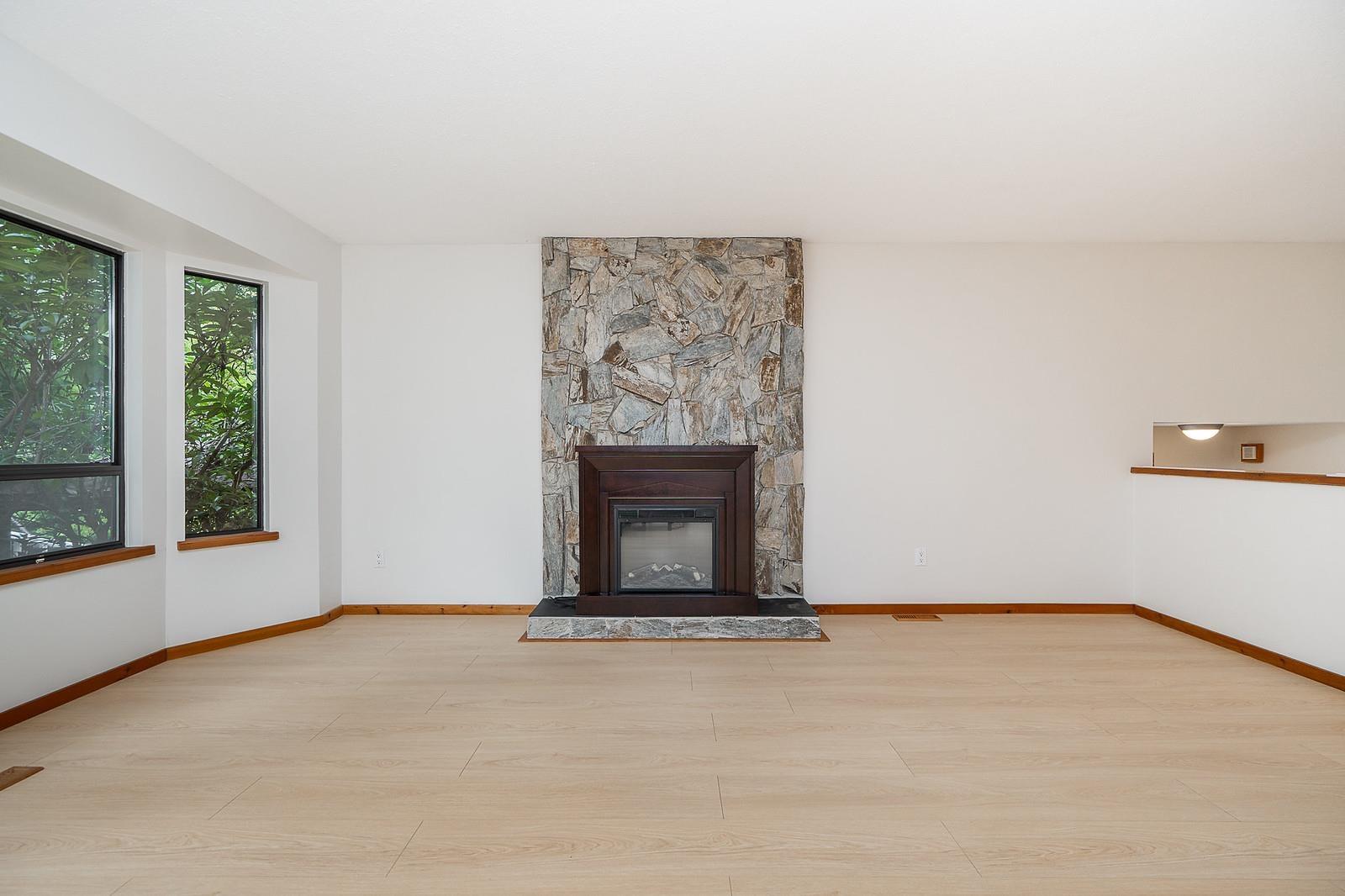 6578 130a Street, Surrey, British Columbia  V3W 8M5 - Photo 5 - R3114901